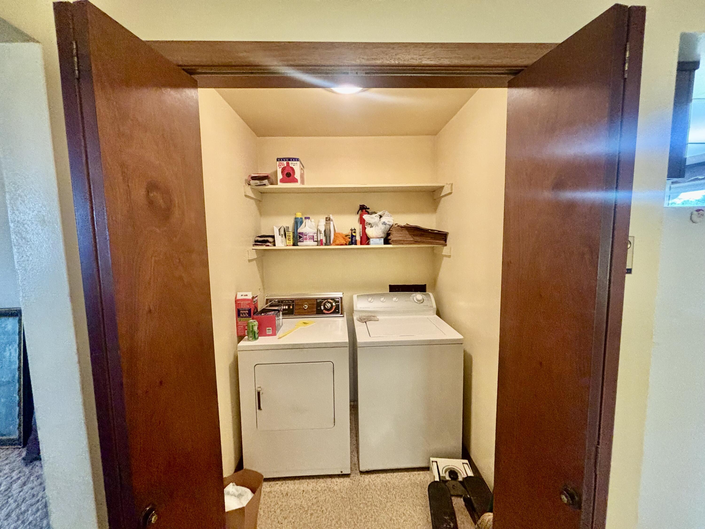 4659 Fleetfoot, Coldwater, Ohio 45828