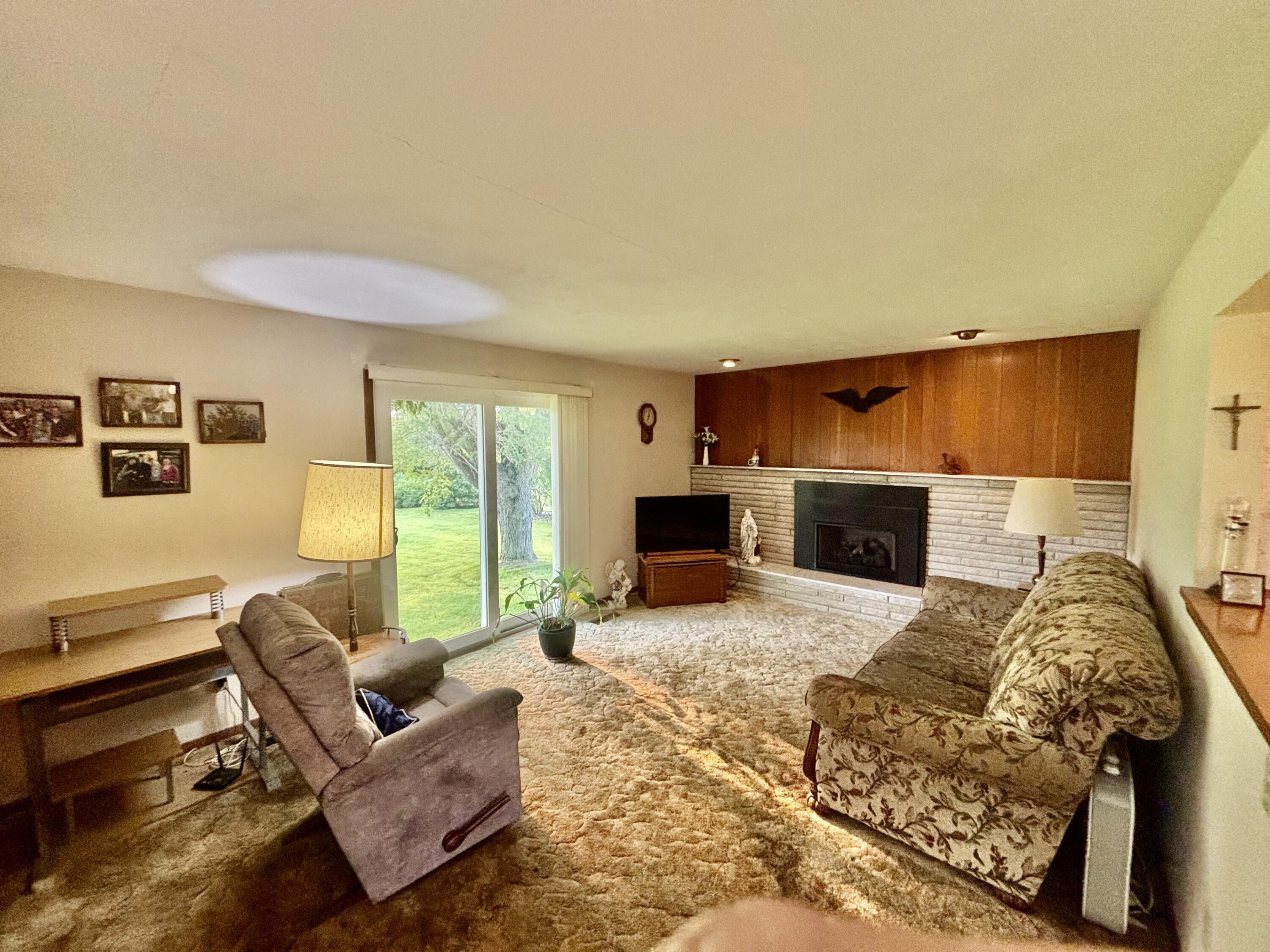 4659 Fleetfoot, Coldwater, Ohio 45828