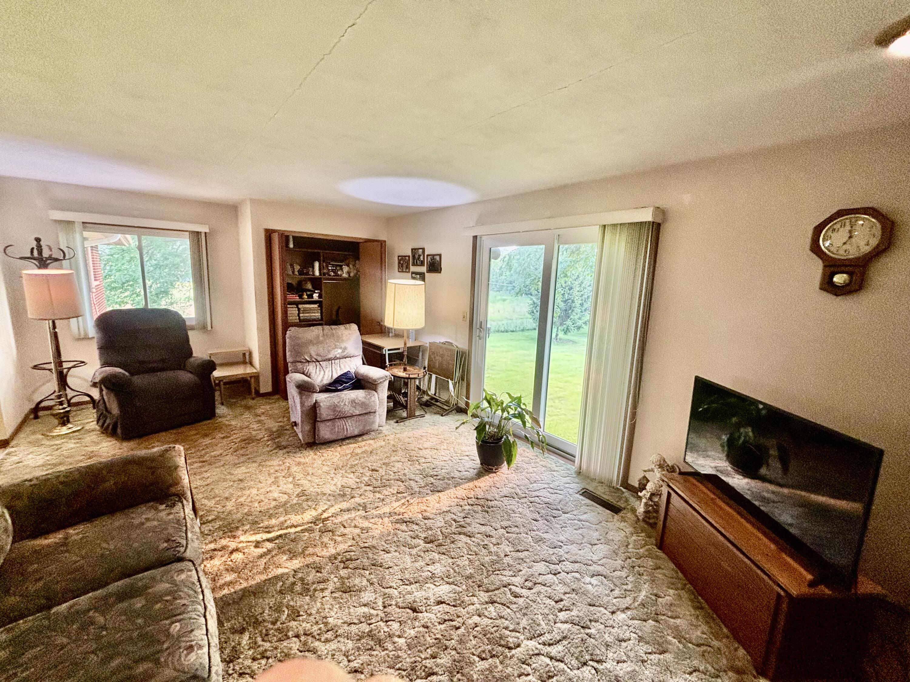 4659 Fleetfoot, Coldwater, Ohio 45828