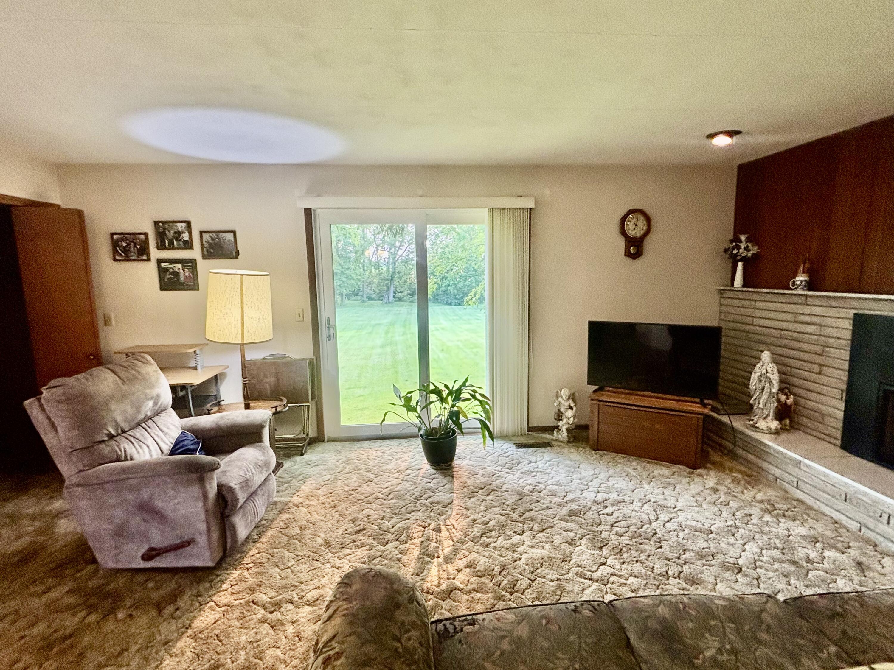4659 Fleetfoot, Coldwater, Ohio 45828