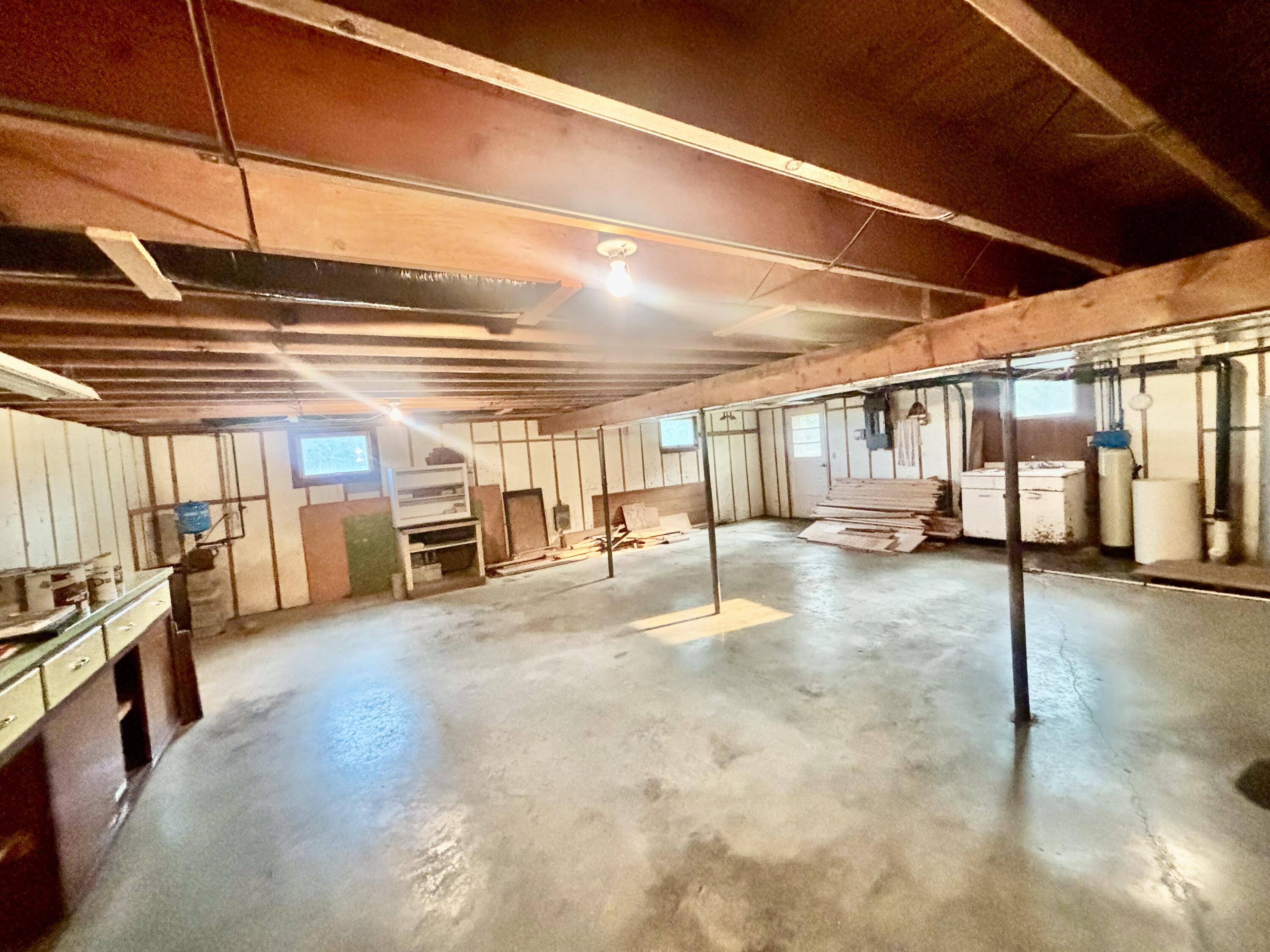 4659 Fleetfoot, Coldwater, Ohio 45828
