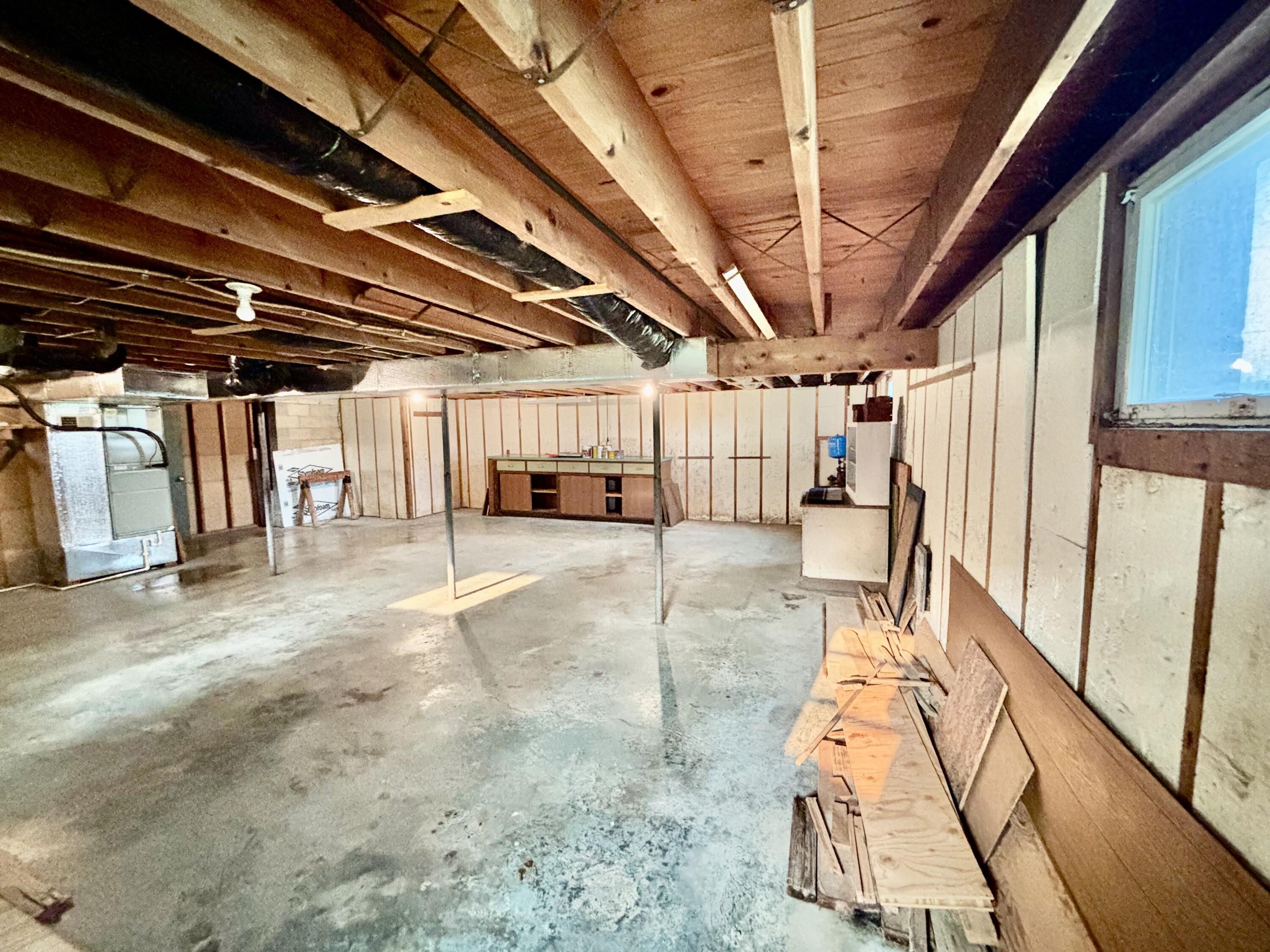 4659 Fleetfoot, Coldwater, Ohio 45828