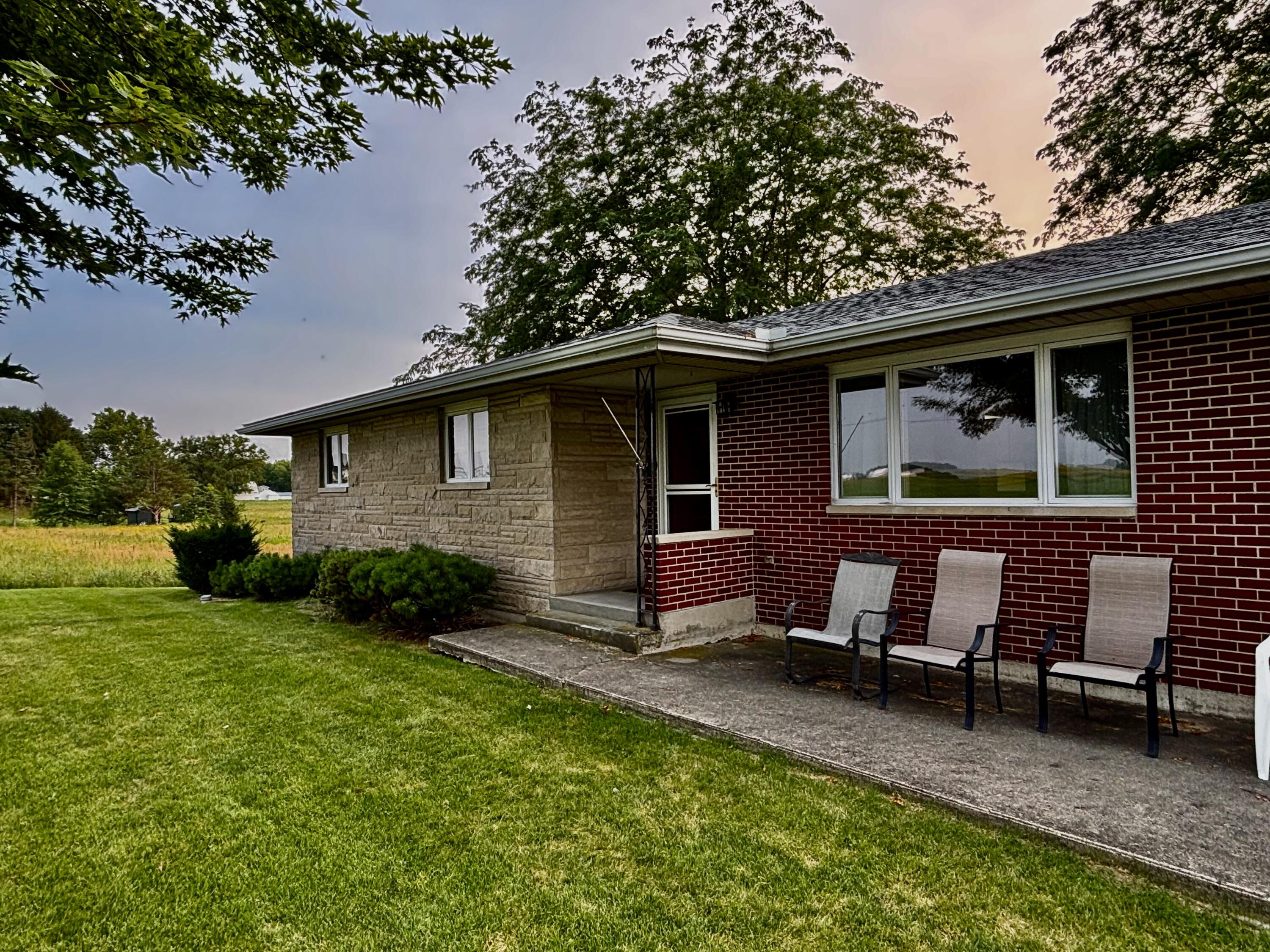 4659 Fleetfoot, Coldwater, Ohio 45828
