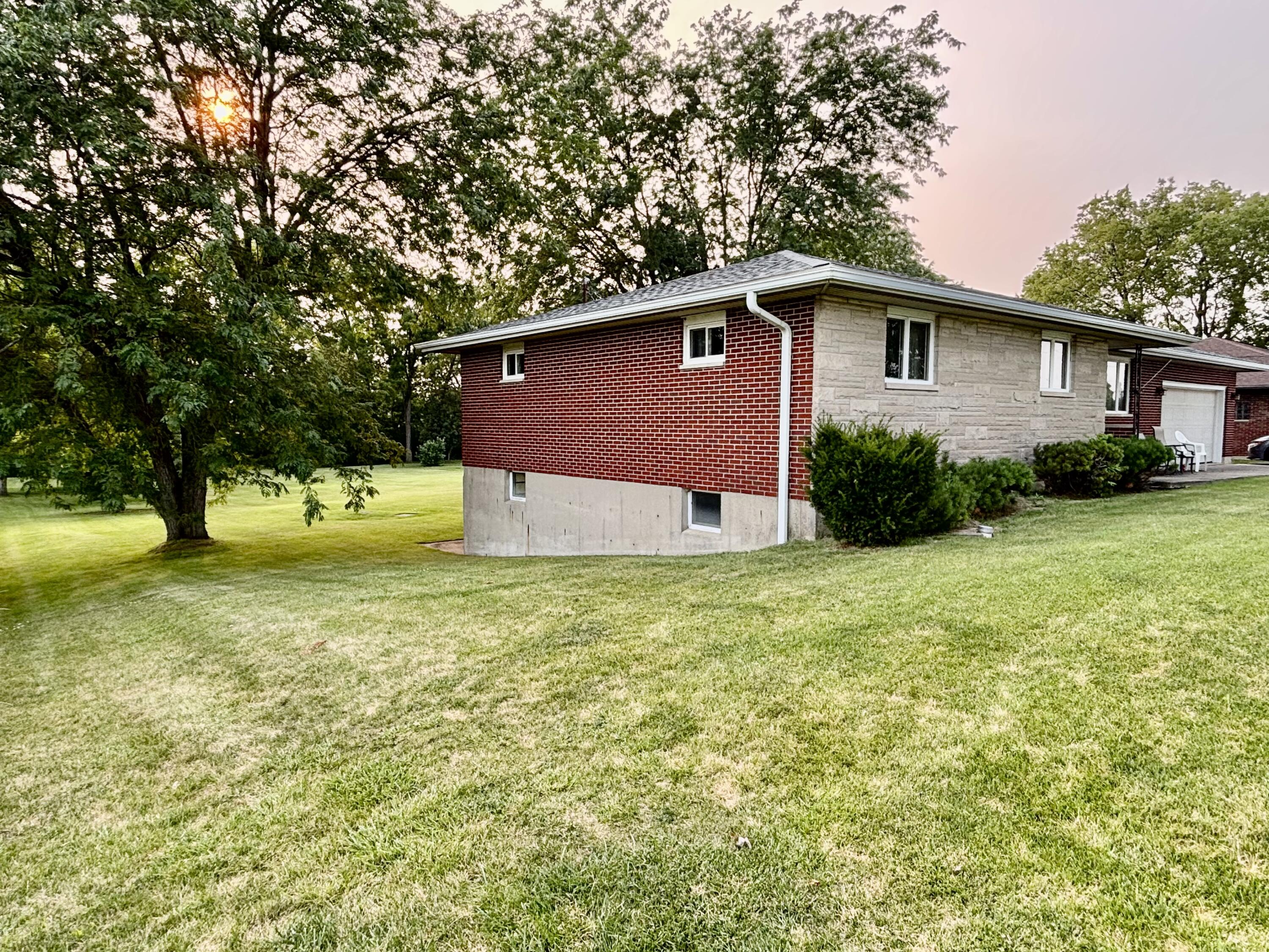 4659 Fleetfoot, Coldwater, Ohio 45828