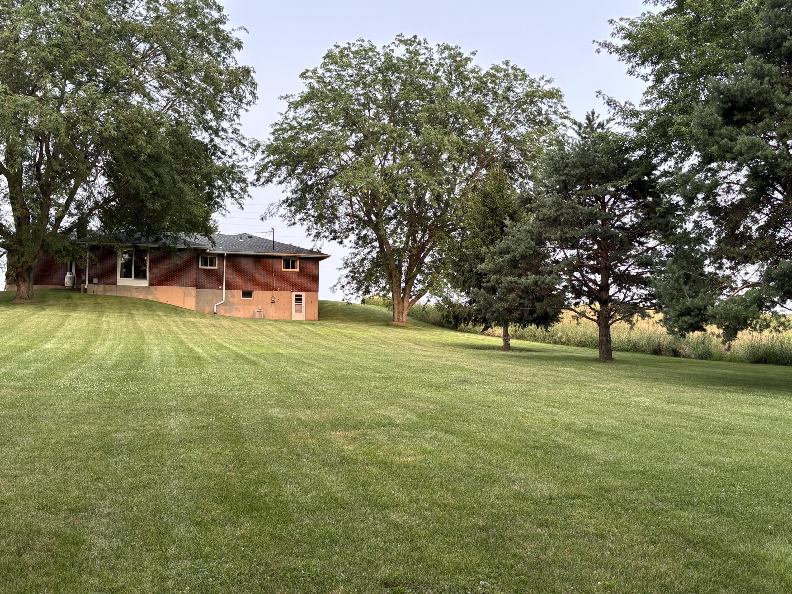 4659 Fleetfoot, Coldwater, Ohio 45828