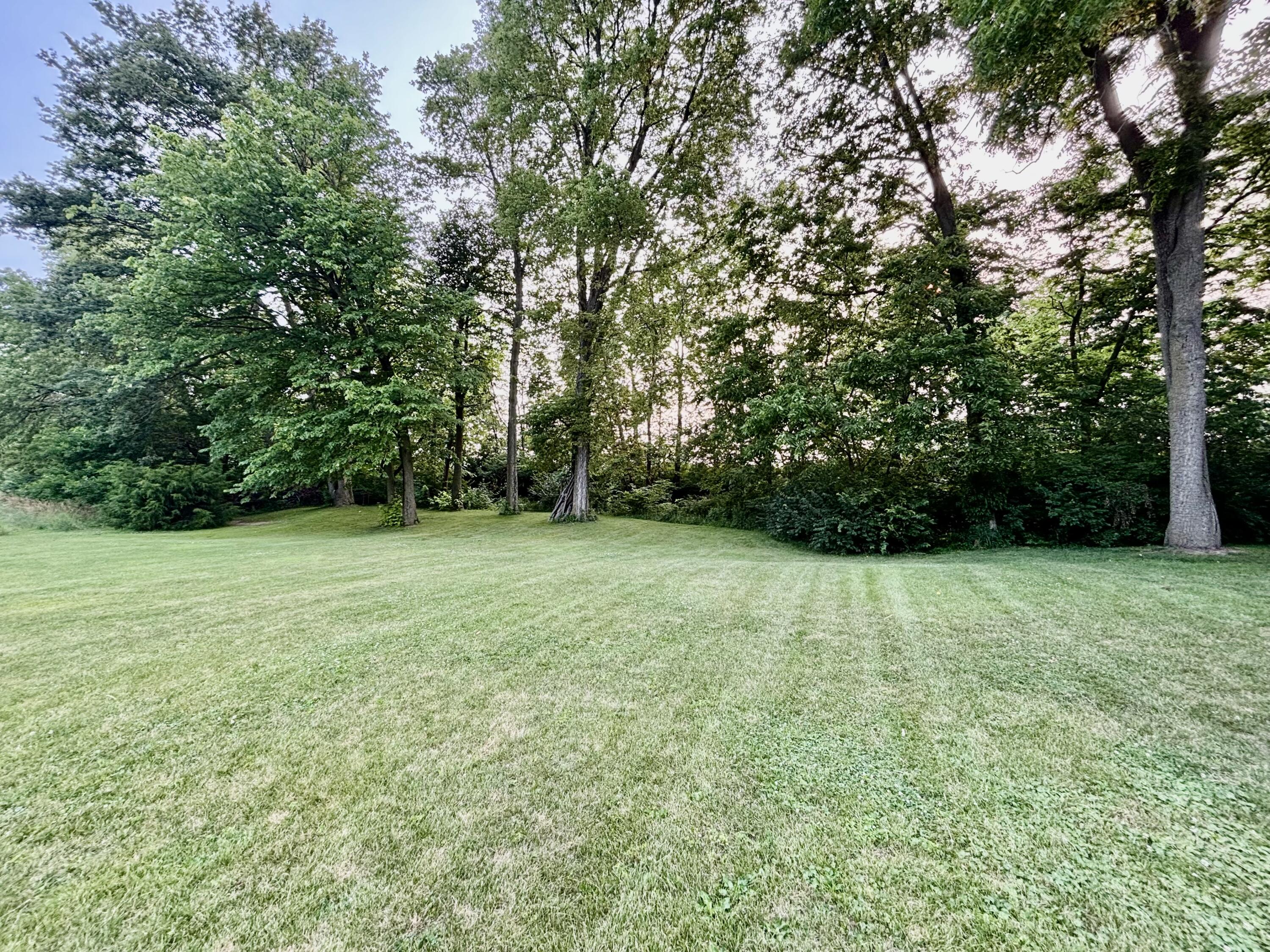 4659 Fleetfoot, Coldwater, Ohio 45828