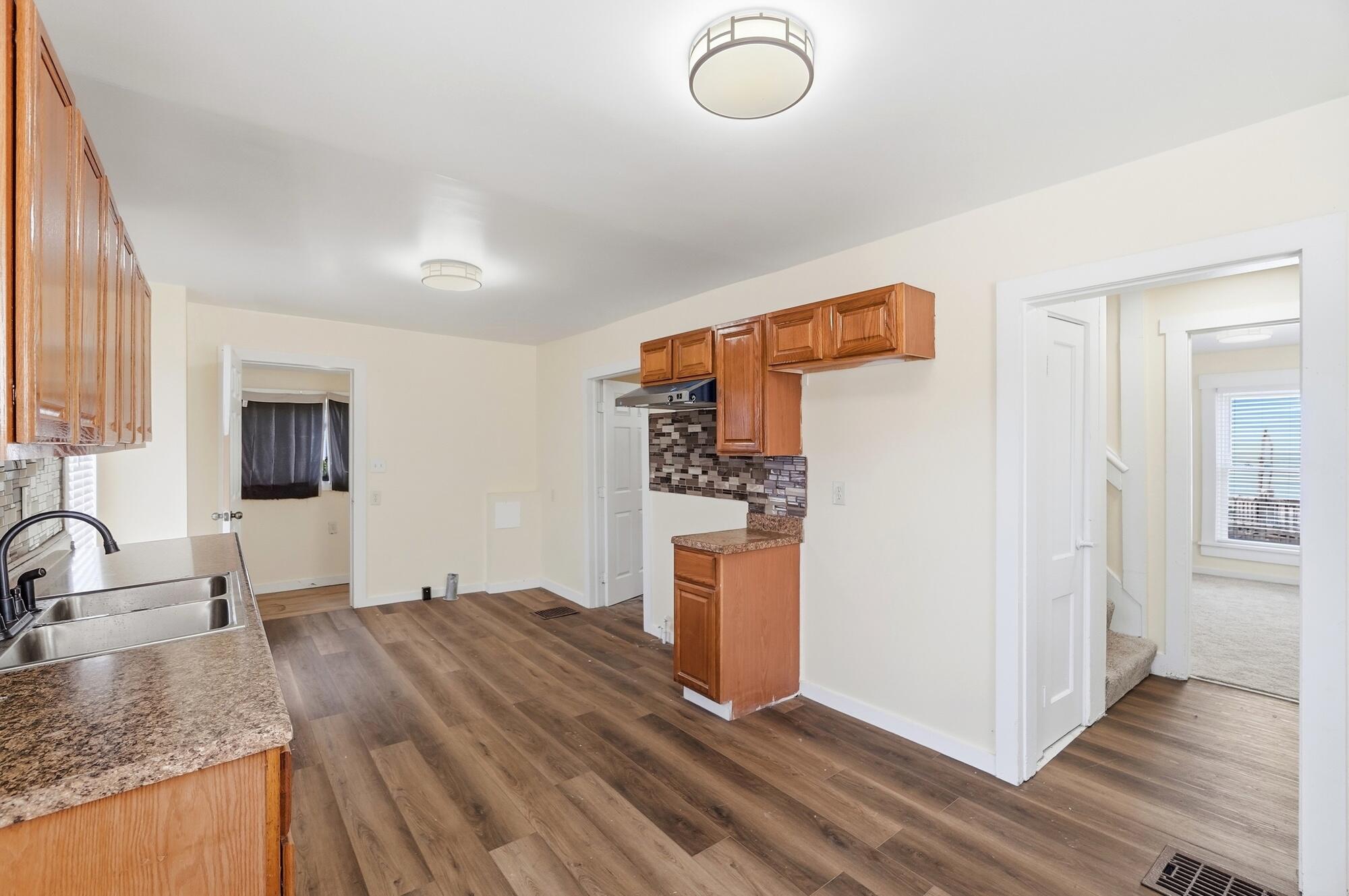 2015 Clifton, Springfield, Ohio 45505