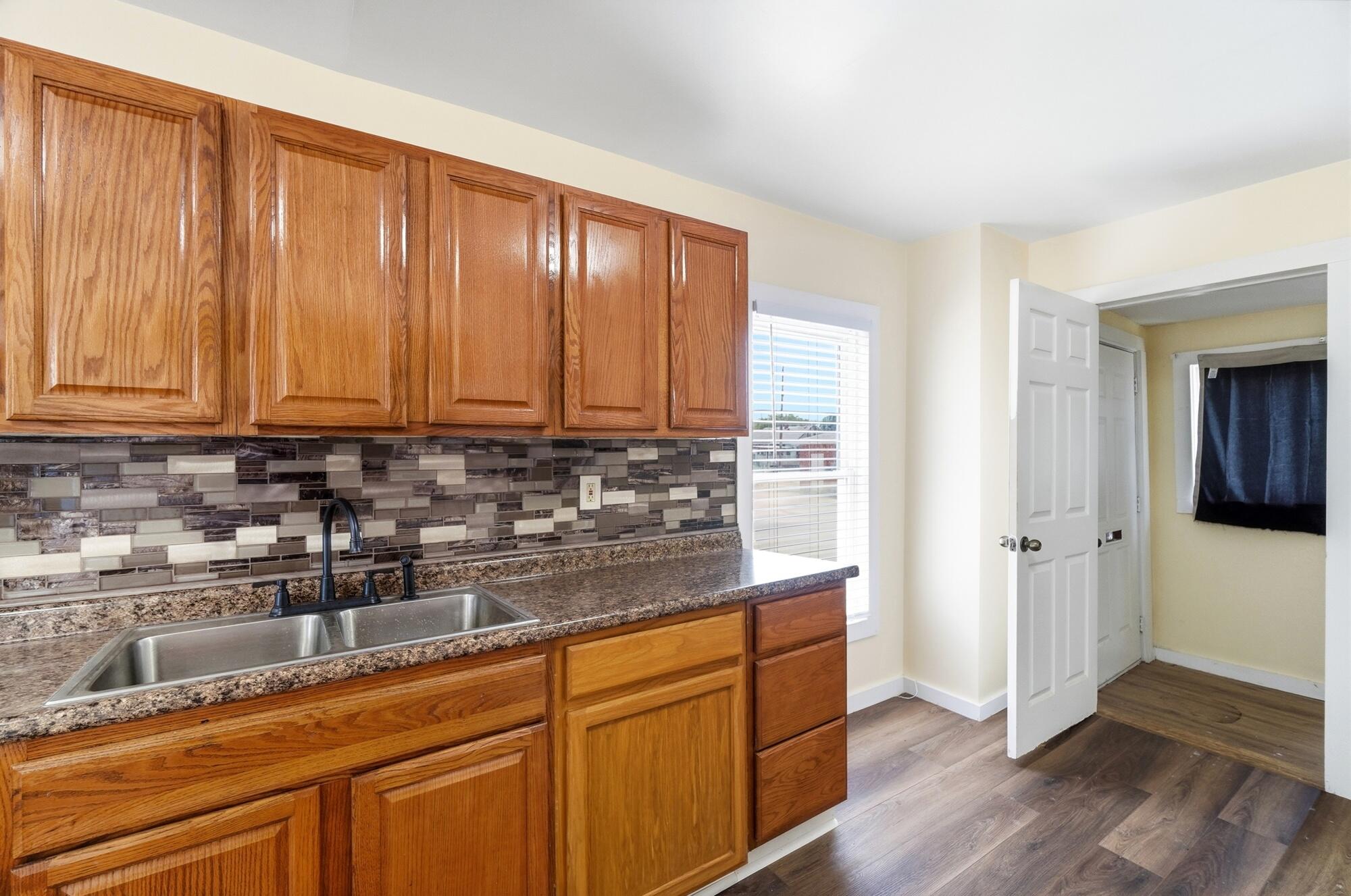 2015 Clifton, Springfield, Ohio 45505