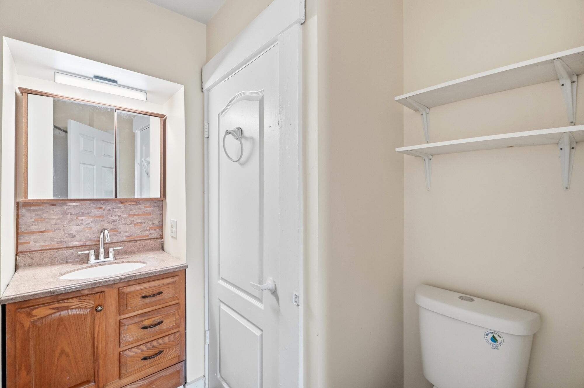 2015 Clifton, Springfield, Ohio 45505