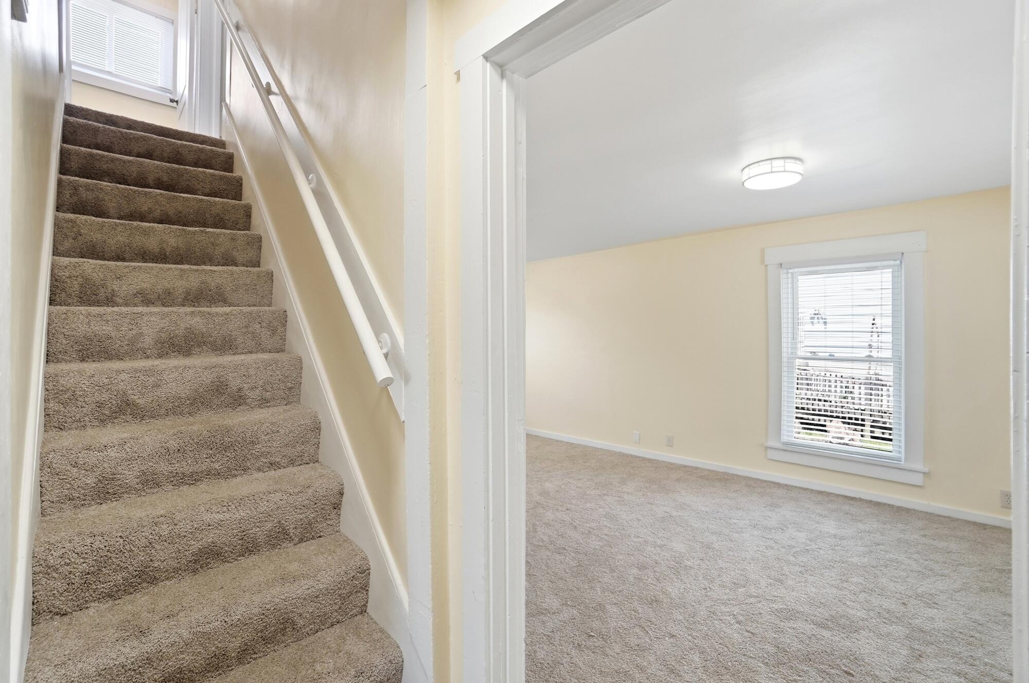 2015 Clifton, Springfield, Ohio 45505