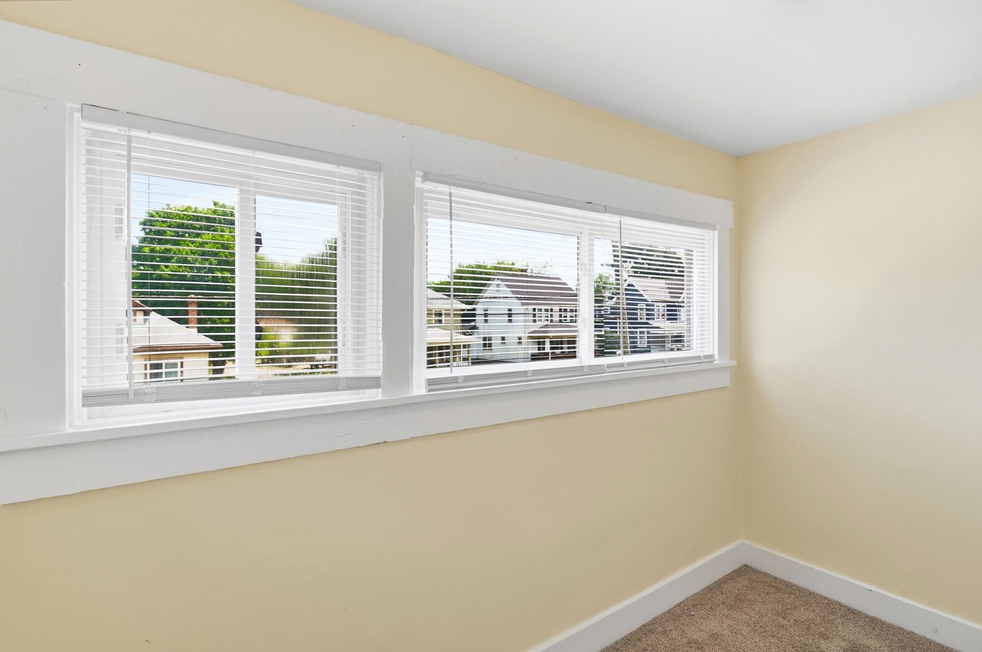 2015 Clifton, Springfield, Ohio 45505