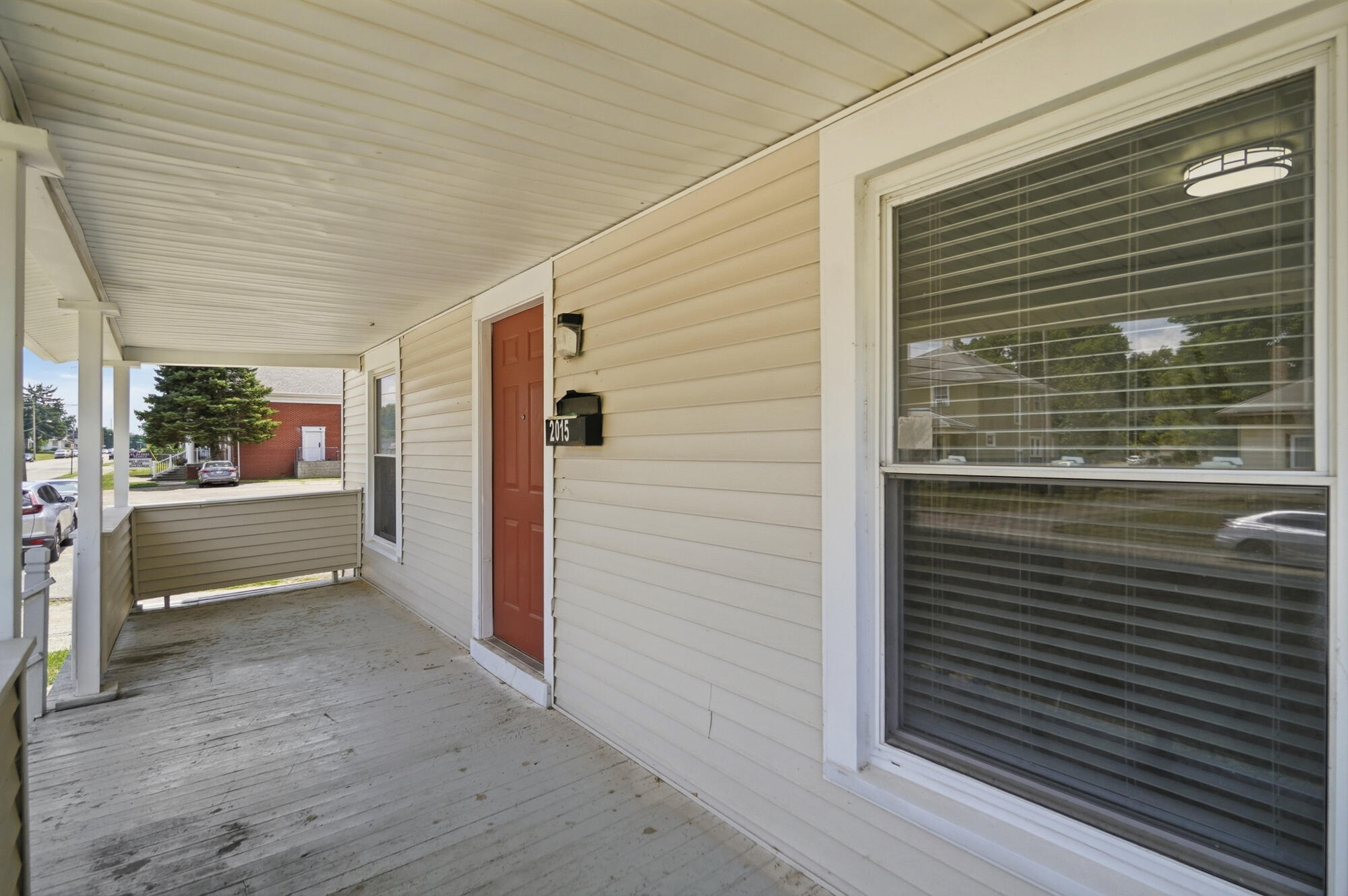 2015 Clifton, Springfield, Ohio 45505