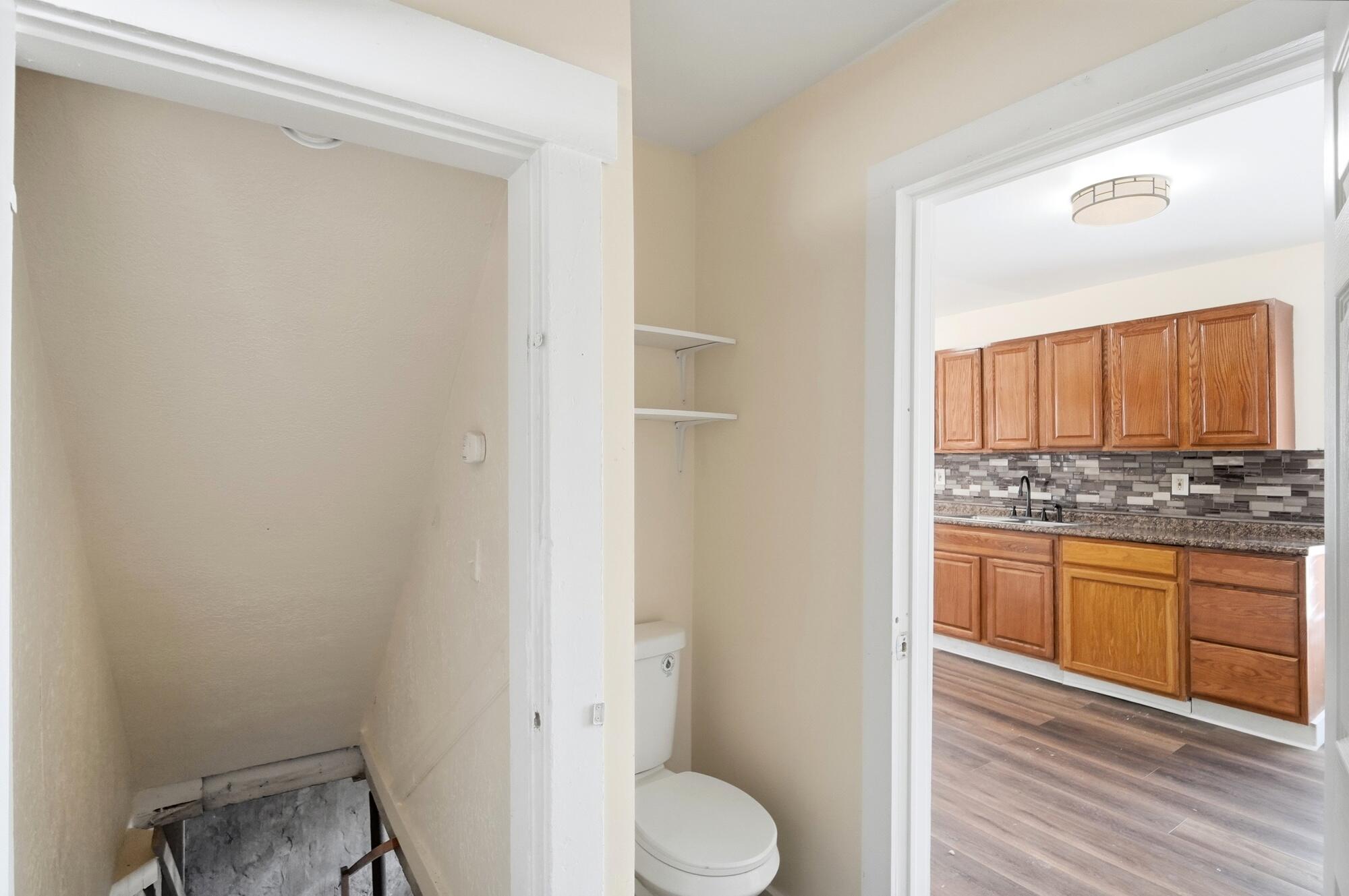 2015 Clifton, Springfield, Ohio 45505