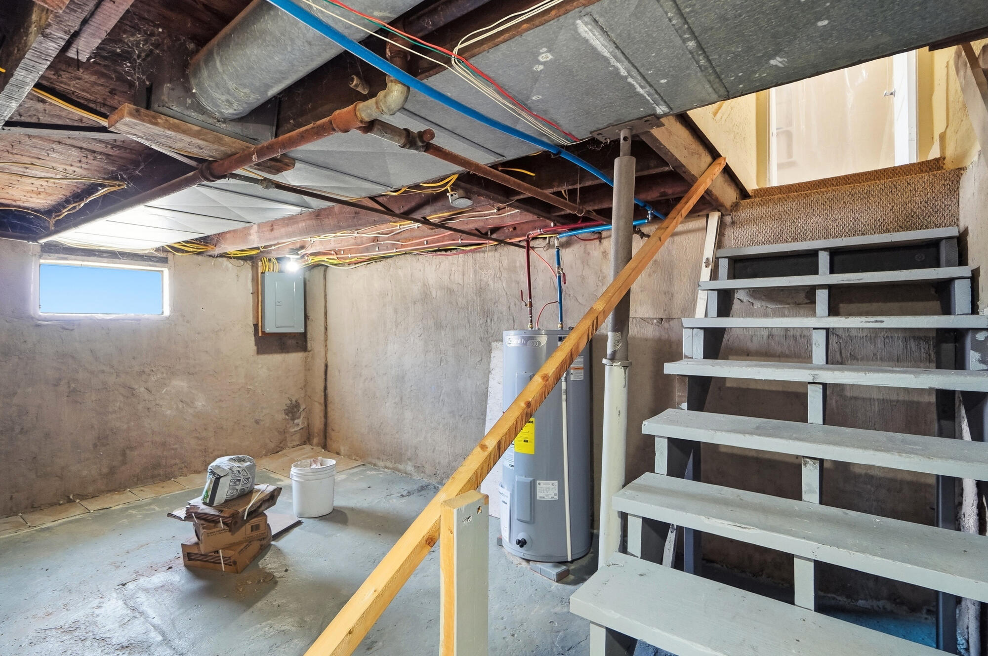 2015 Clifton, Springfield, Ohio 45505