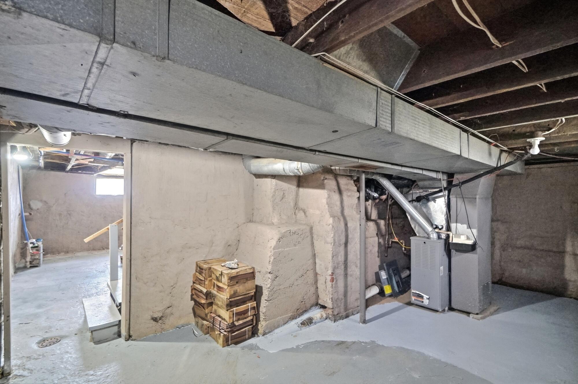 2015 Clifton, Springfield, Ohio 45505