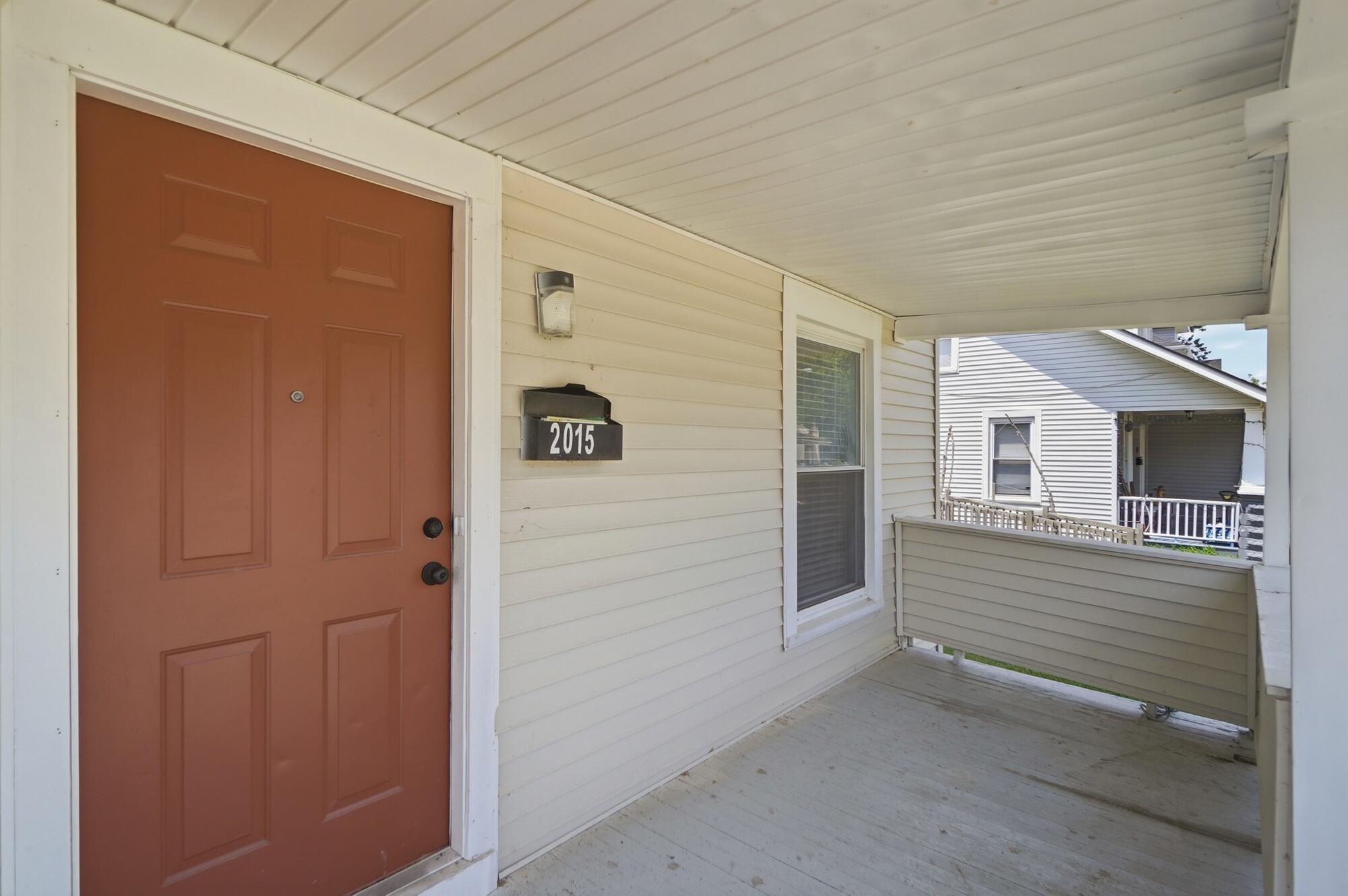 2015 Clifton, Springfield, Ohio 45505