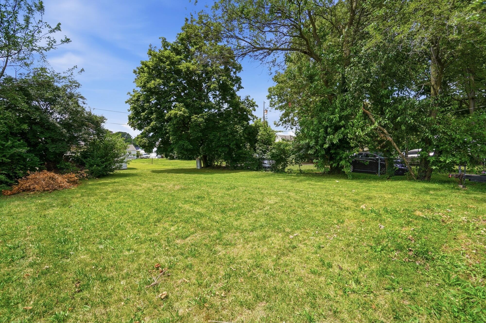 2015 Clifton, Springfield, Ohio 45505