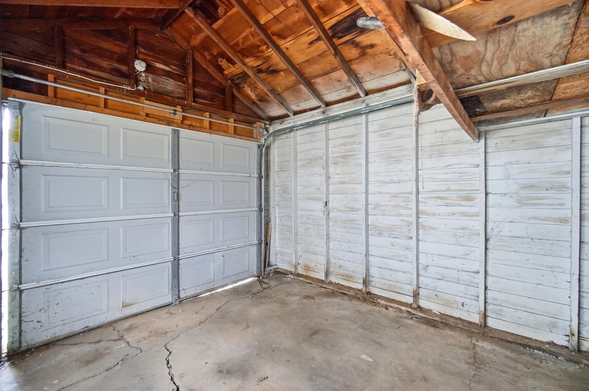 2015 Clifton, Springfield, Ohio 45505