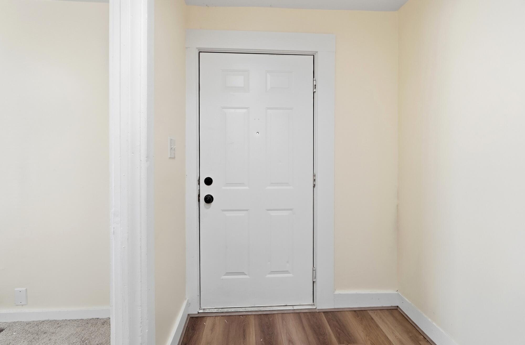 2015 Clifton, Springfield, Ohio 45505