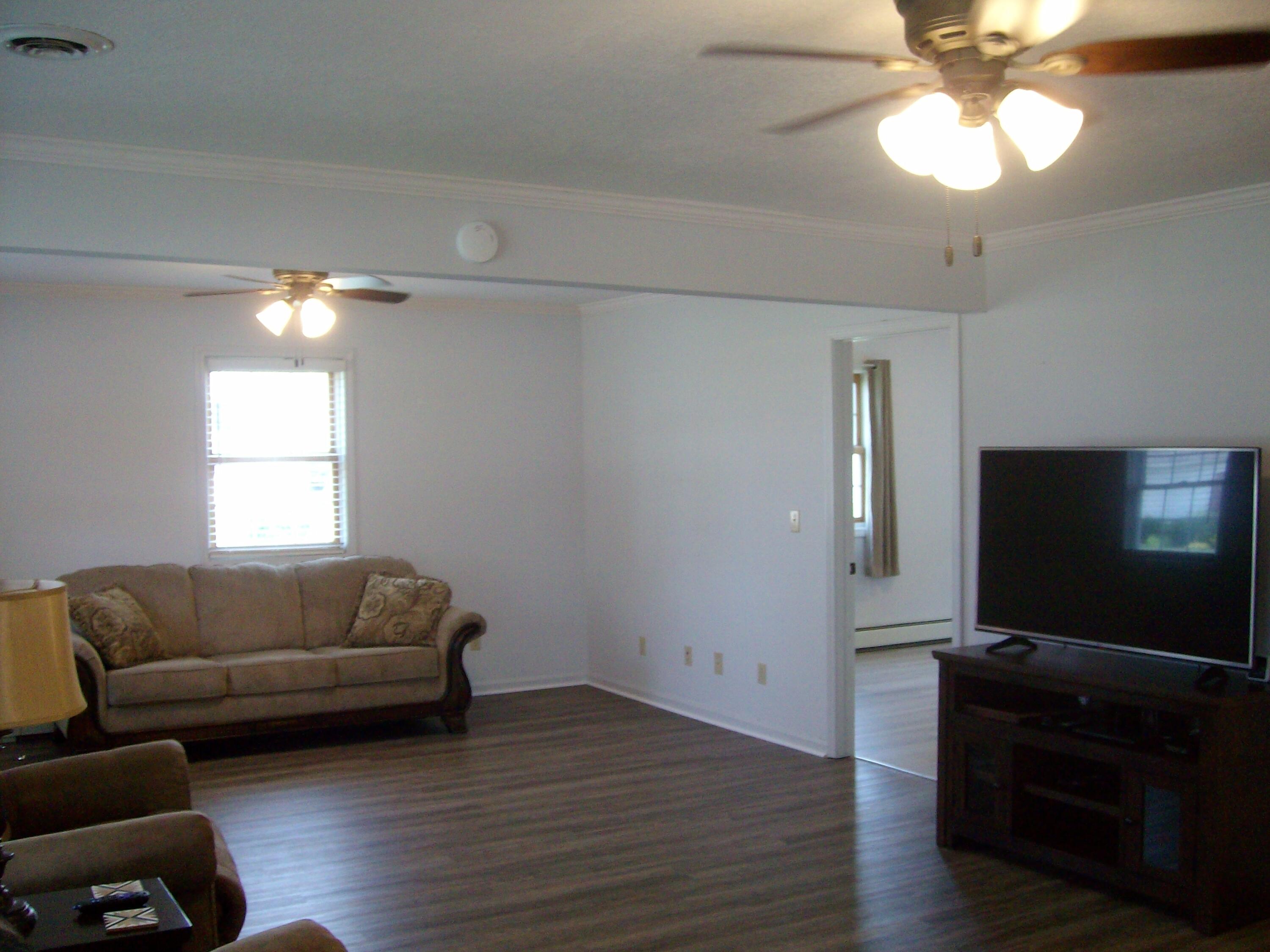 106 Pershing, Celina, Ohio 45822