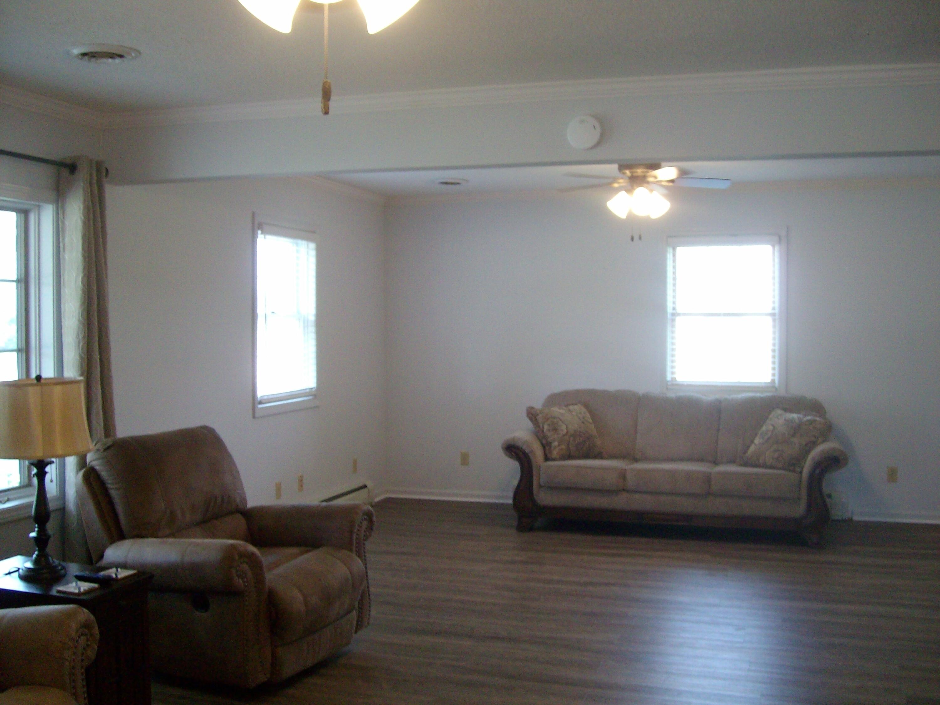 106 Pershing, Celina, Ohio 45822