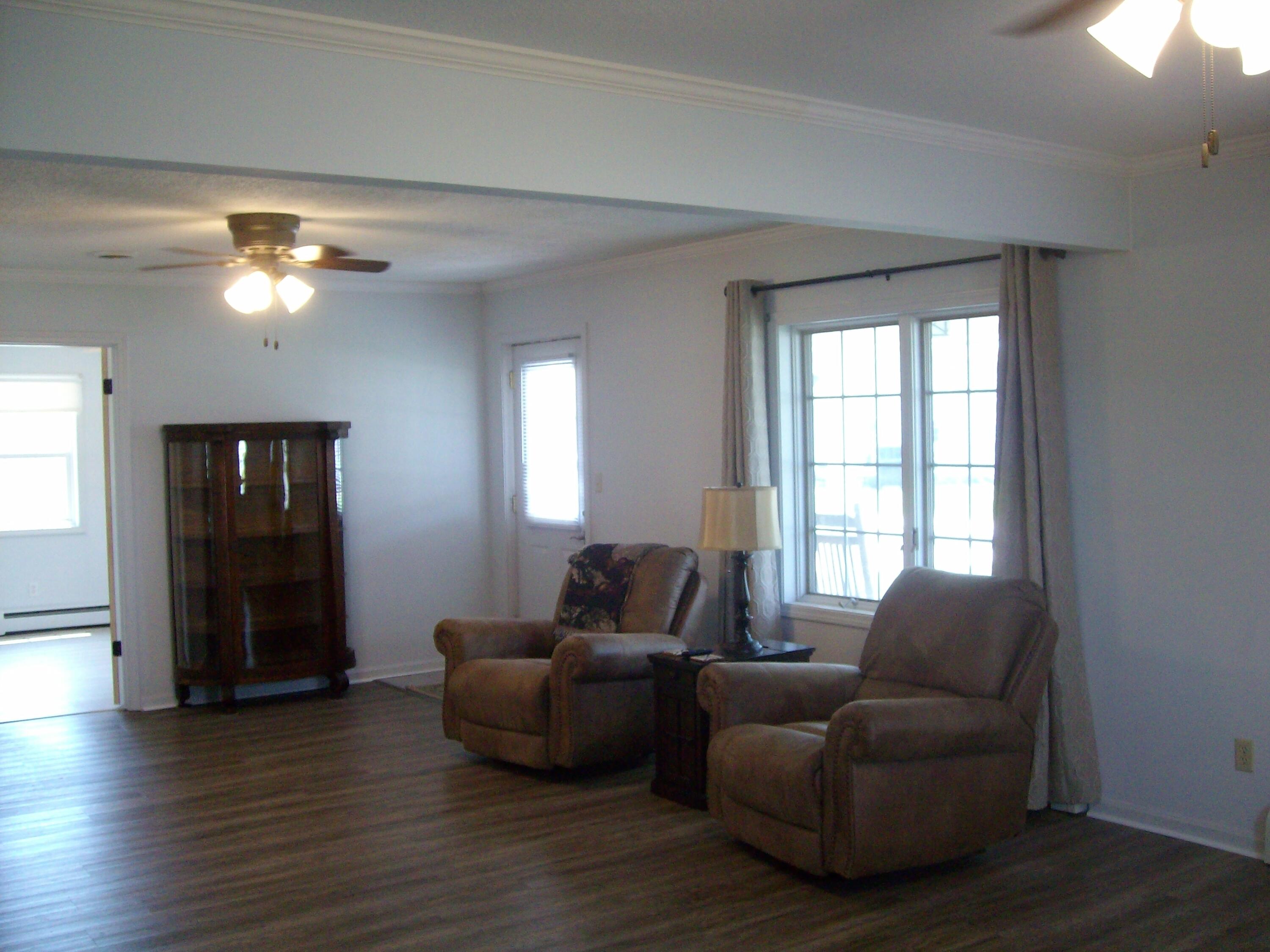 106 Pershing, Celina, Ohio 45822