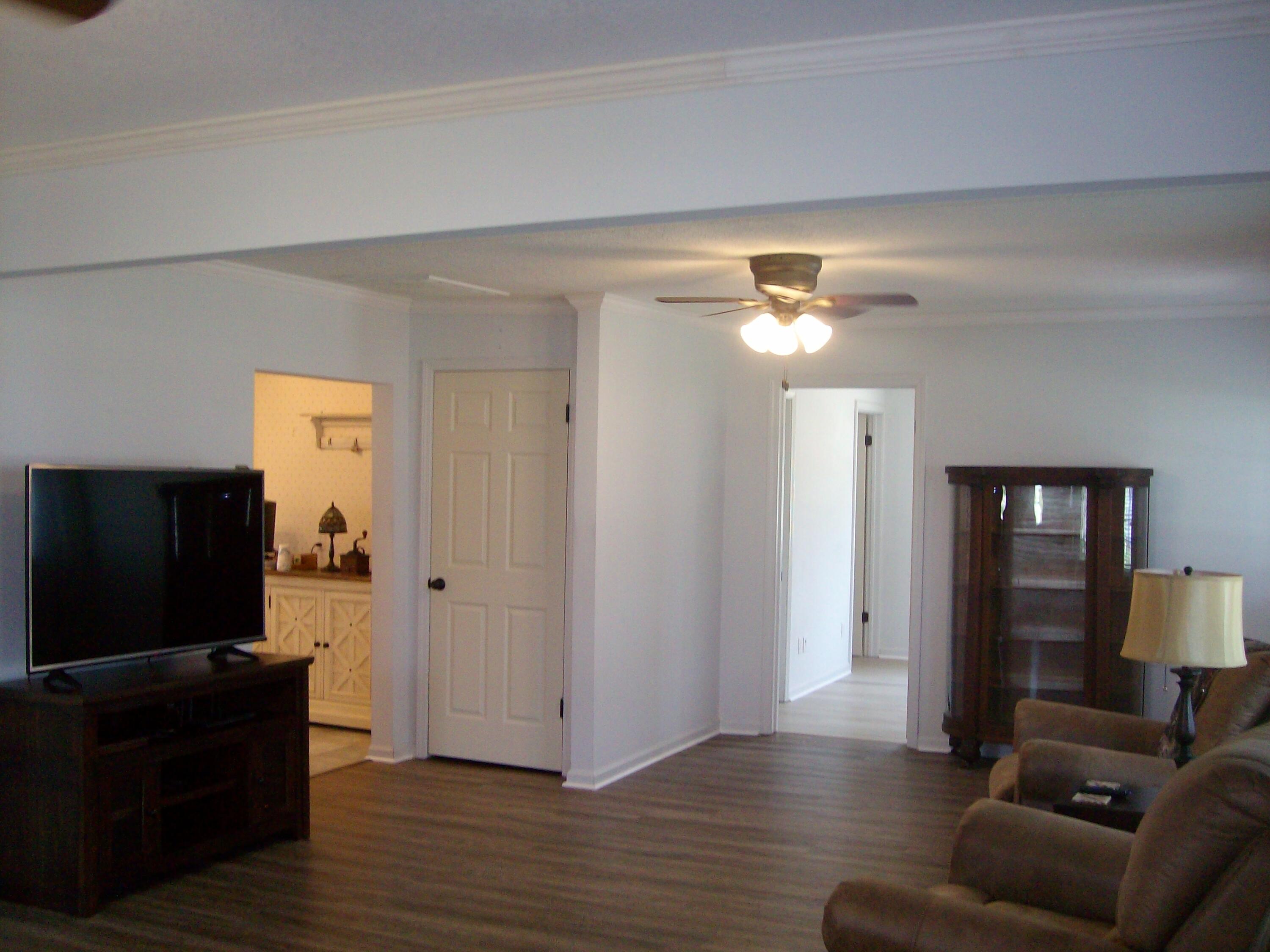 106 Pershing, Celina, Ohio 45822