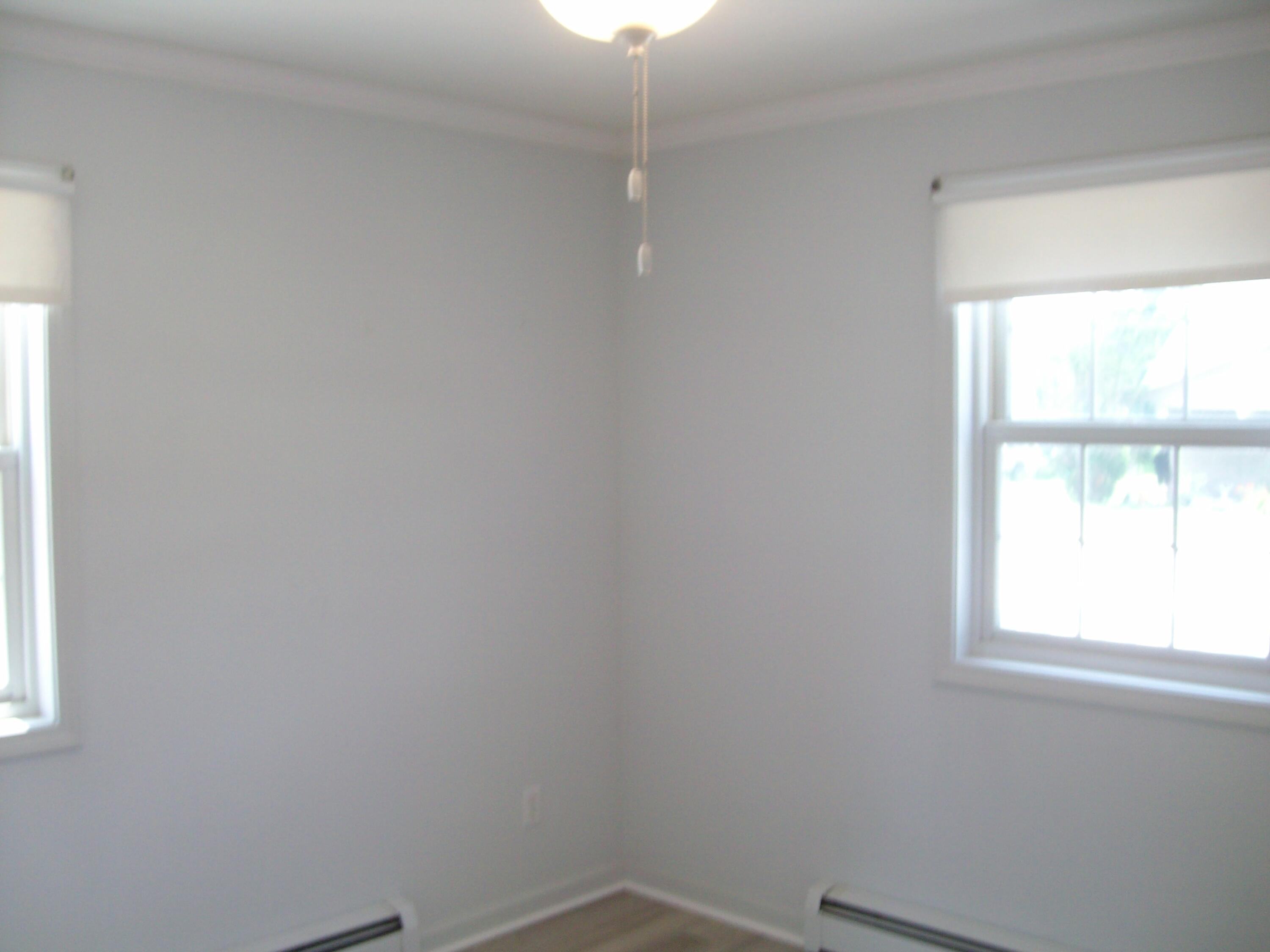 106 Pershing, Celina, Ohio 45822