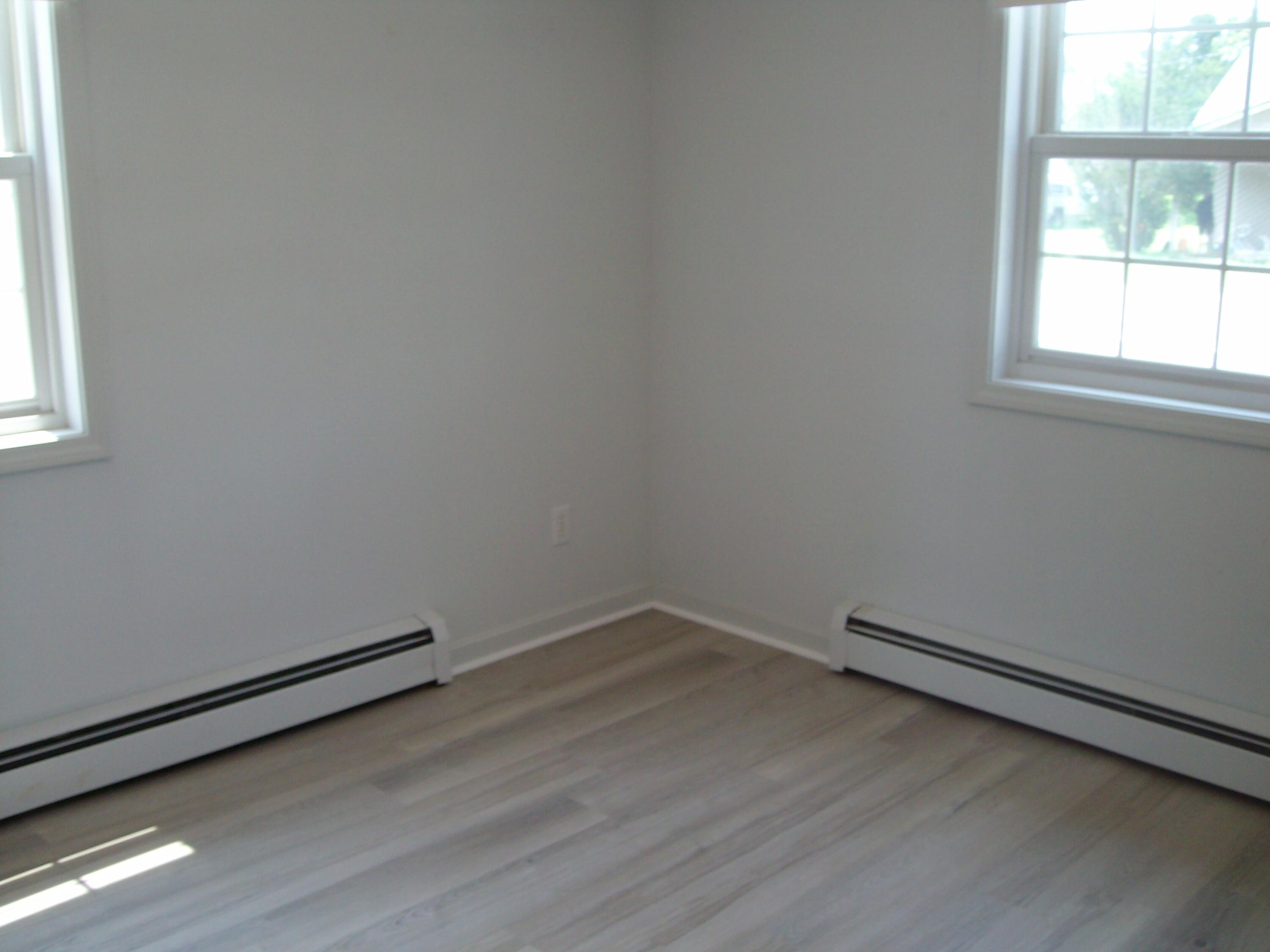 106 Pershing, Celina, Ohio 45822
