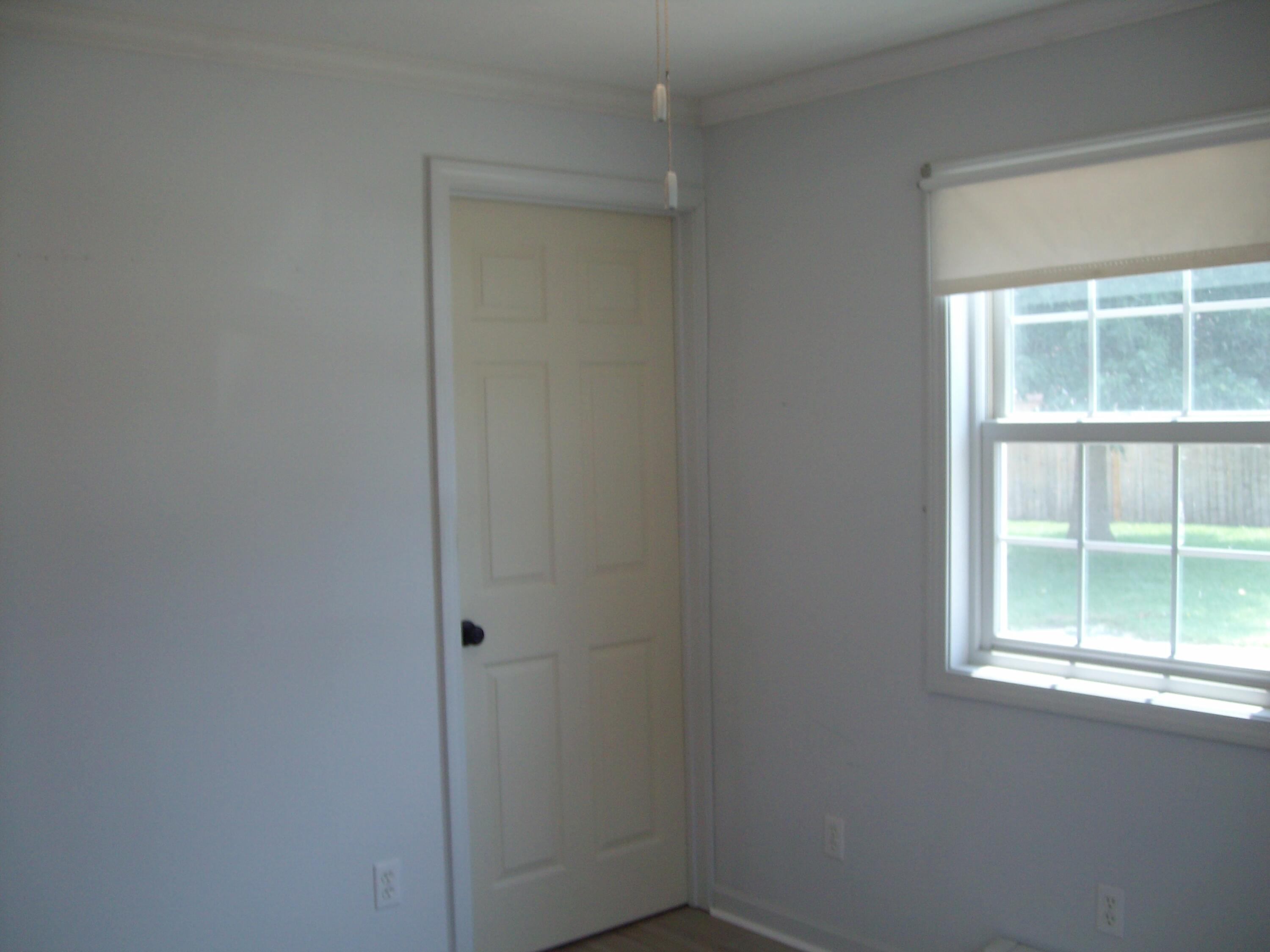 106 Pershing, Celina, Ohio 45822