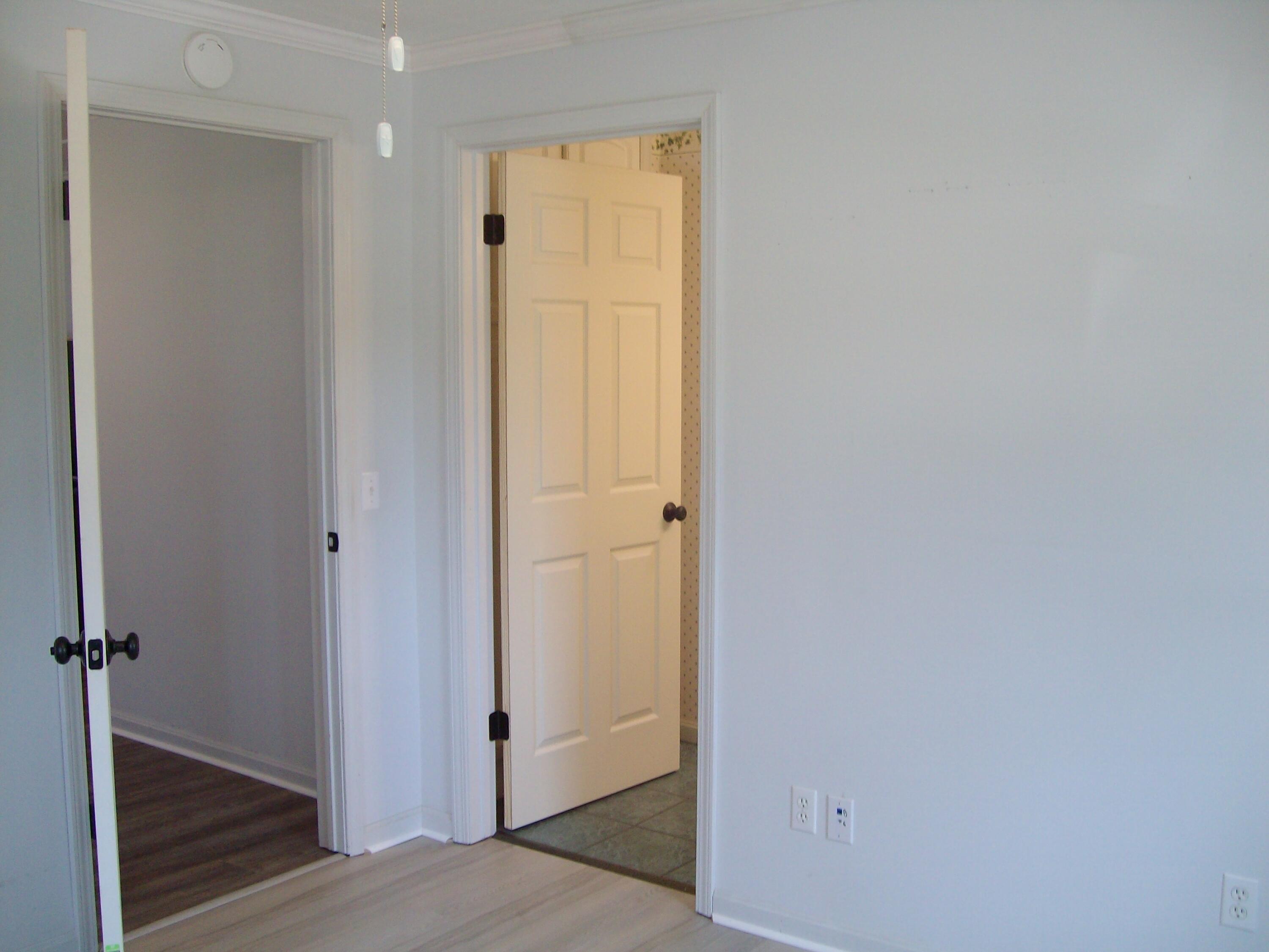 106 Pershing, Celina, Ohio 45822