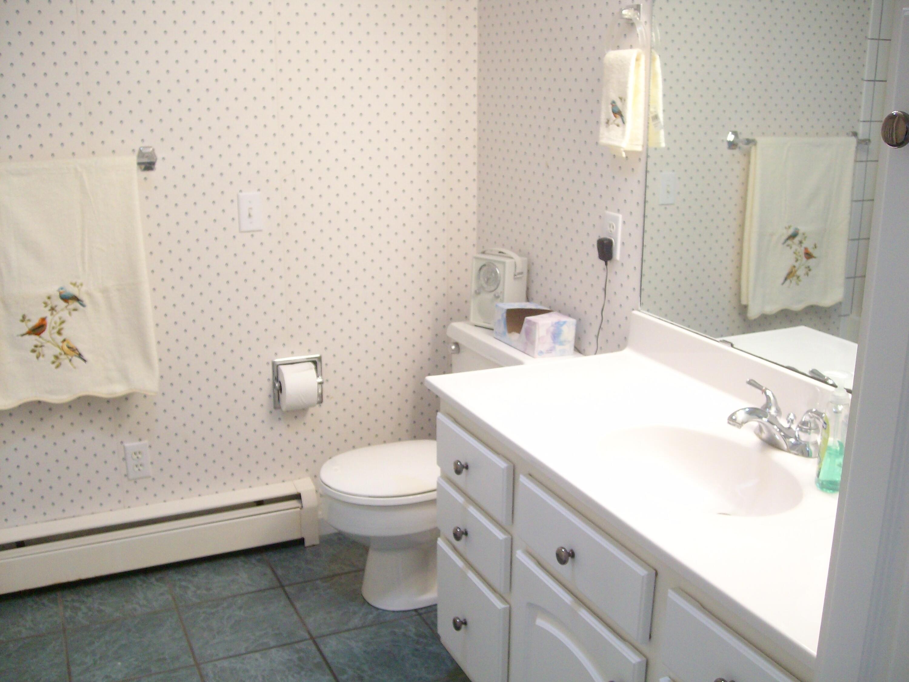 106 Pershing, Celina, Ohio 45822