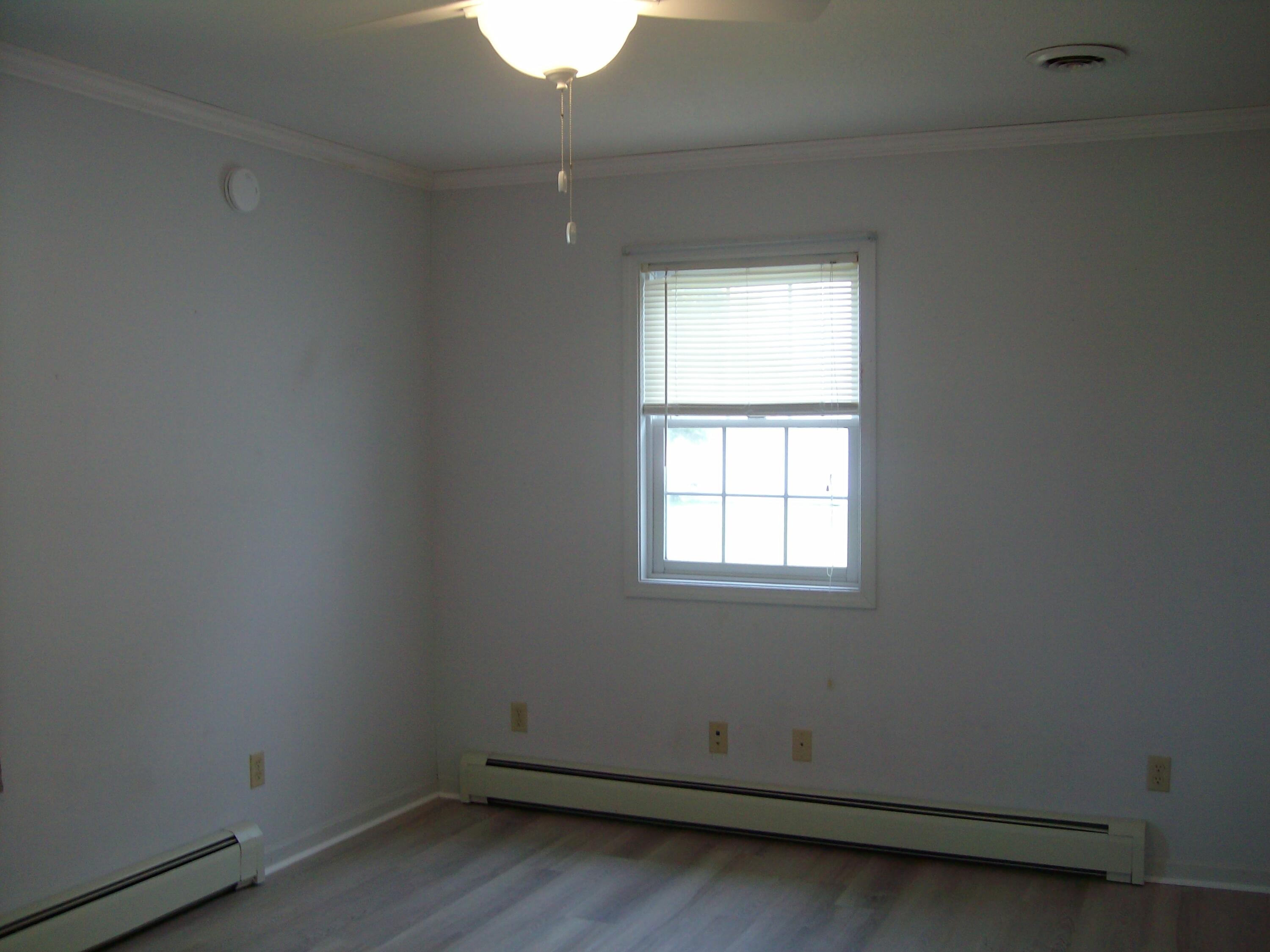 106 Pershing, Celina, Ohio 45822
