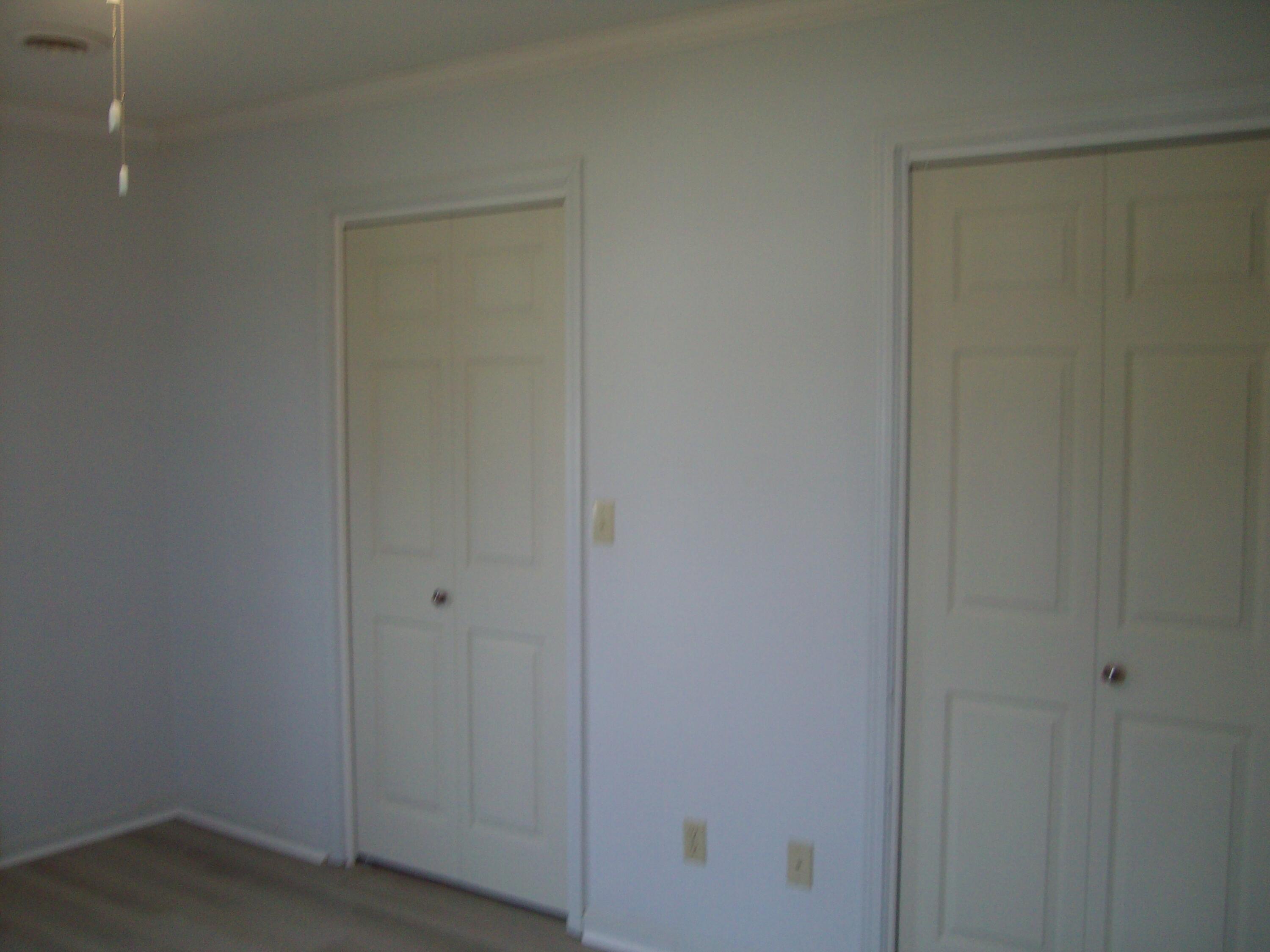 106 Pershing, Celina, Ohio 45822