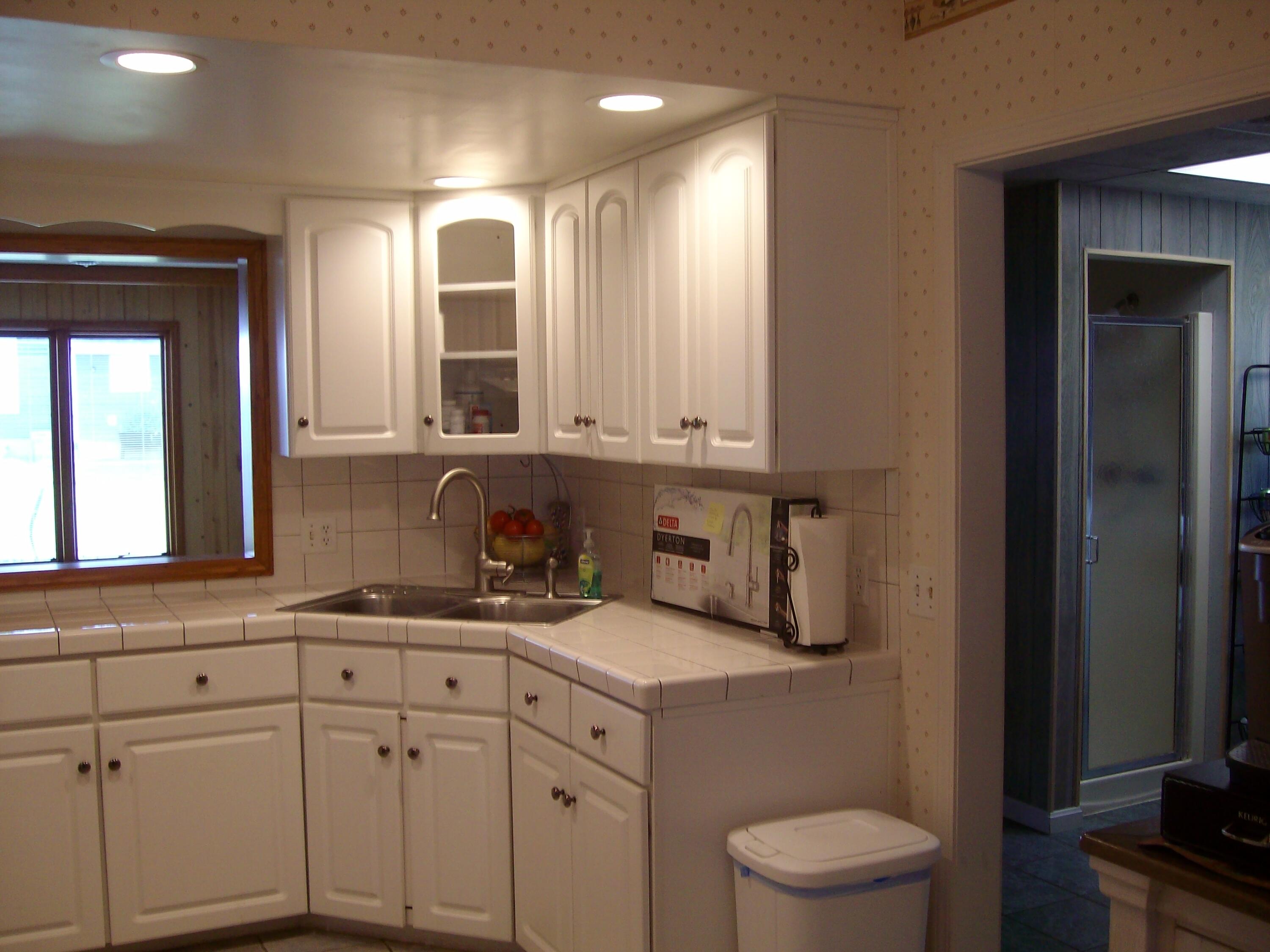 106 Pershing, Celina, Ohio 45822