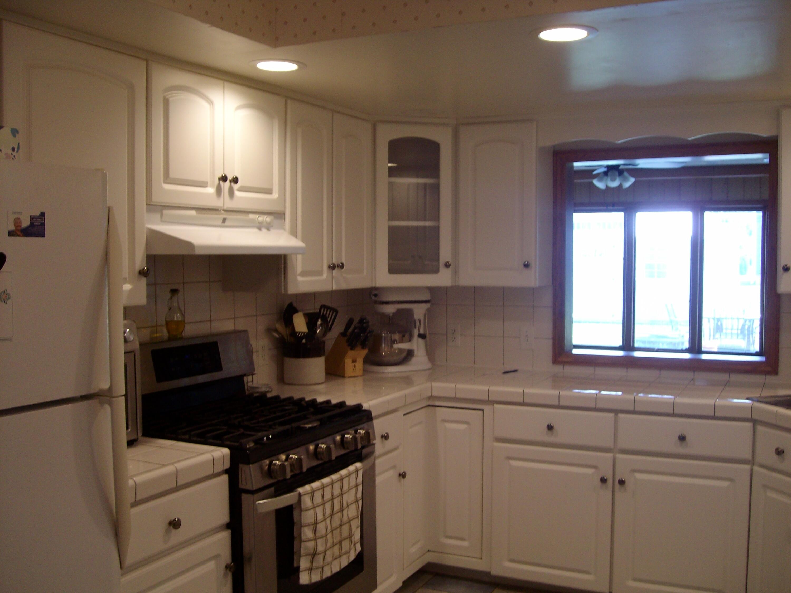 106 Pershing, Celina, Ohio 45822