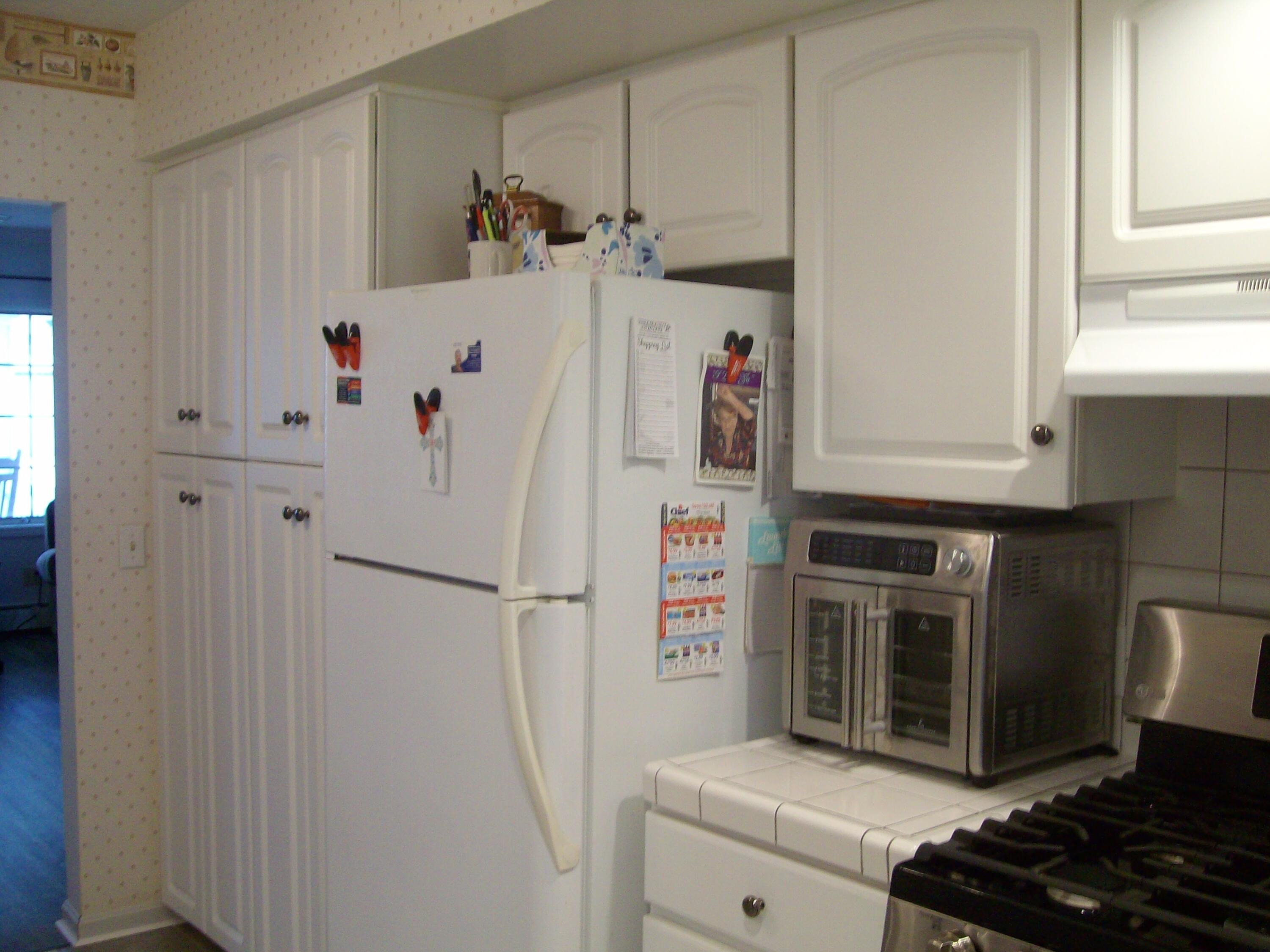 106 Pershing, Celina, Ohio 45822