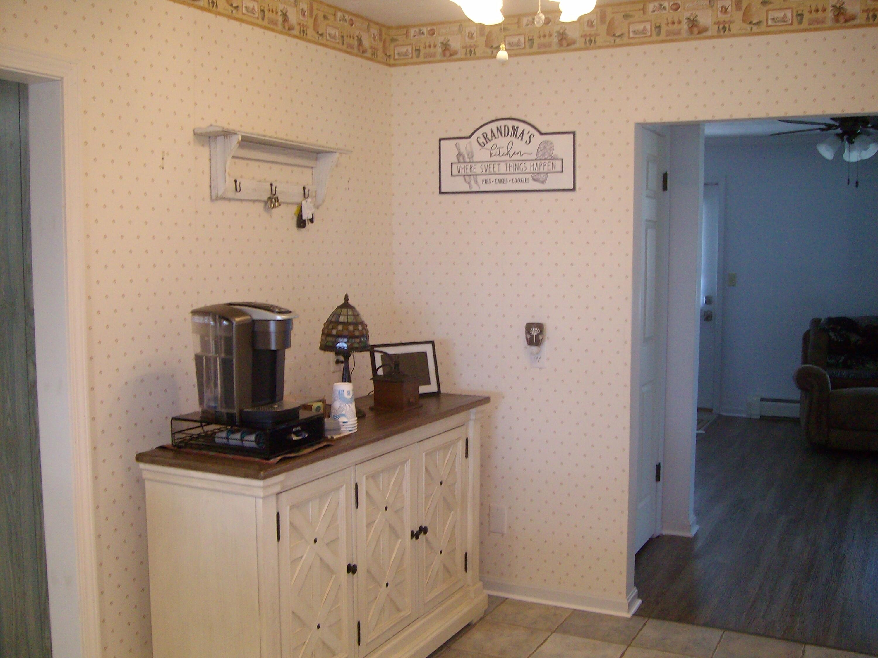 106 Pershing, Celina, Ohio 45822
