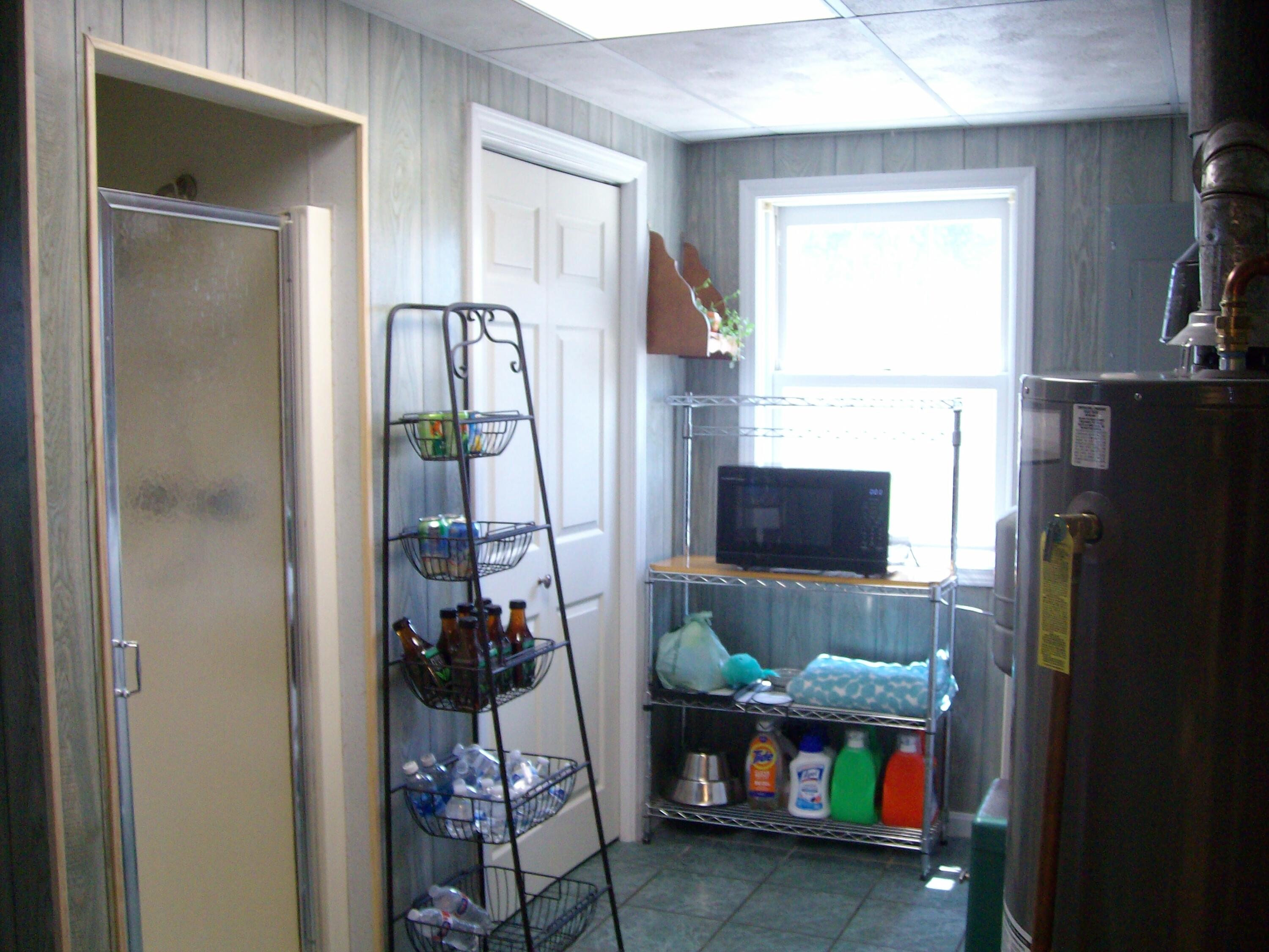 106 Pershing, Celina, Ohio 45822