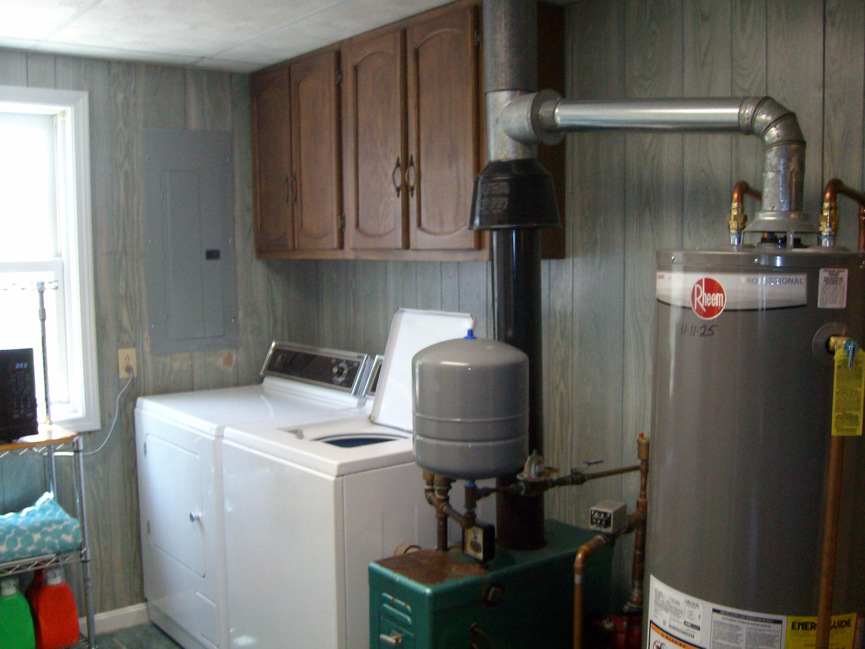 106 Pershing, Celina, Ohio 45822