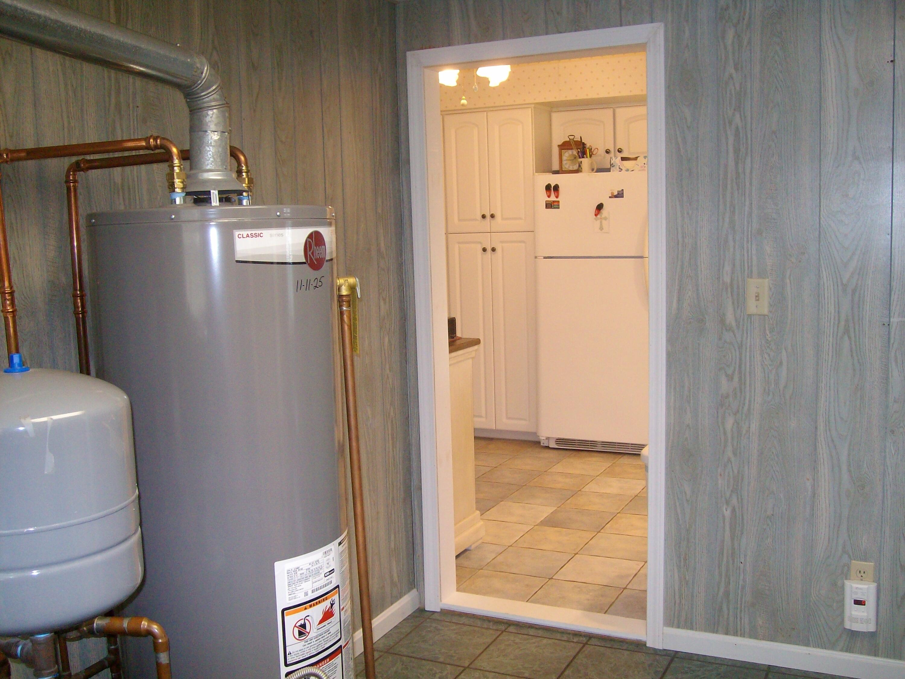 106 Pershing, Celina, Ohio 45822