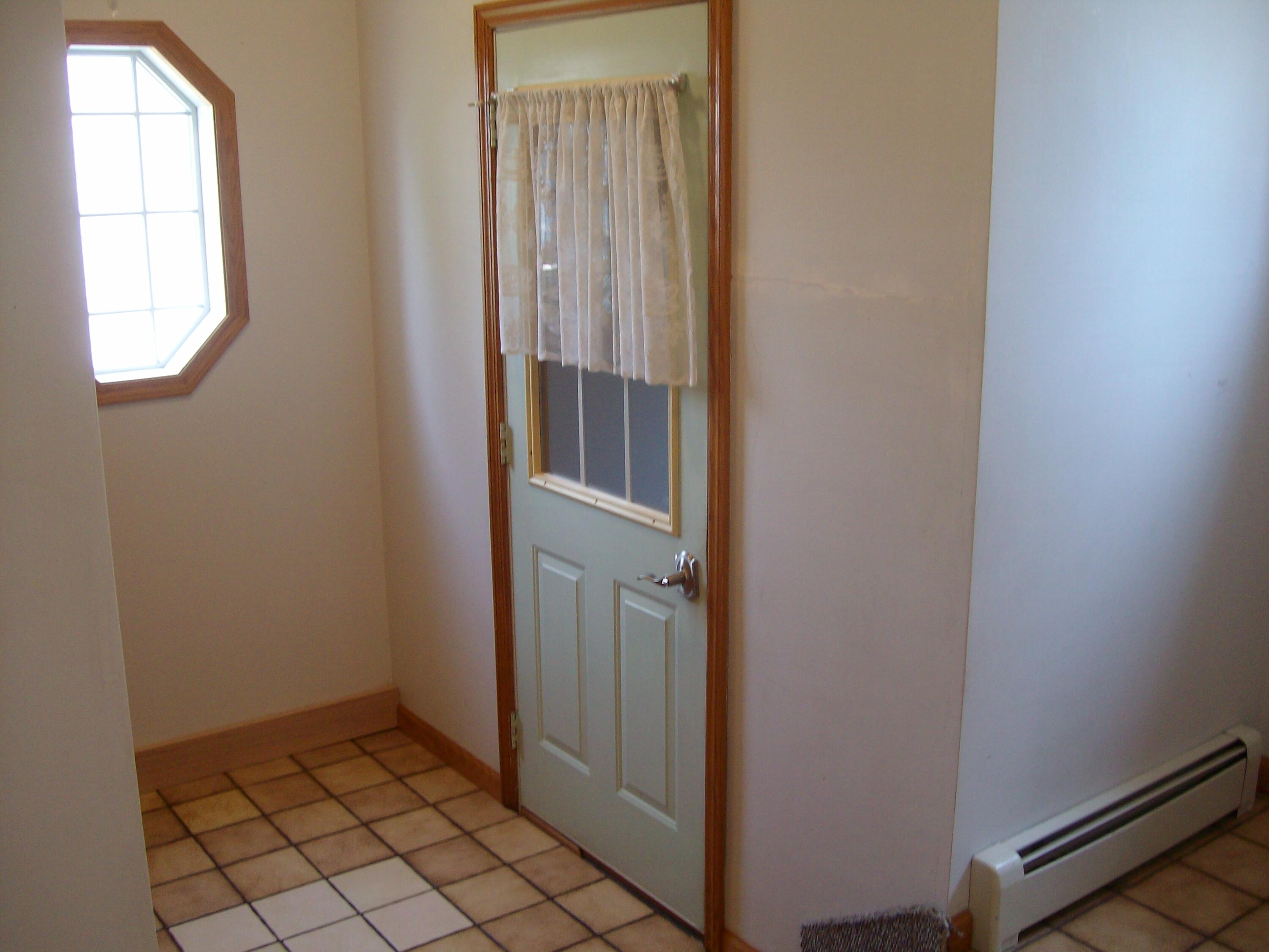 106 Pershing, Celina, Ohio 45822