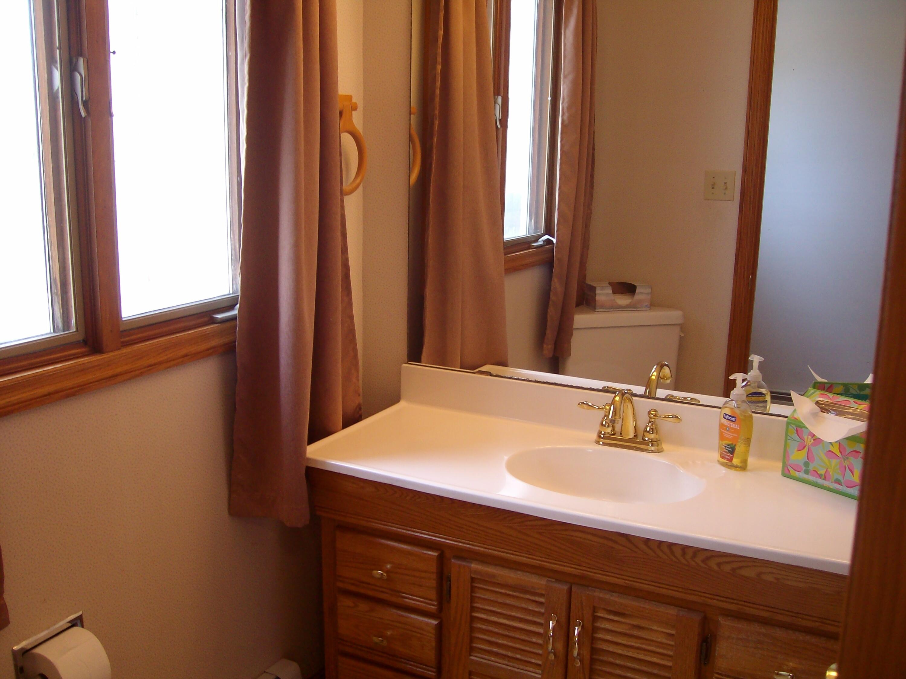 106 Pershing, Celina, Ohio 45822