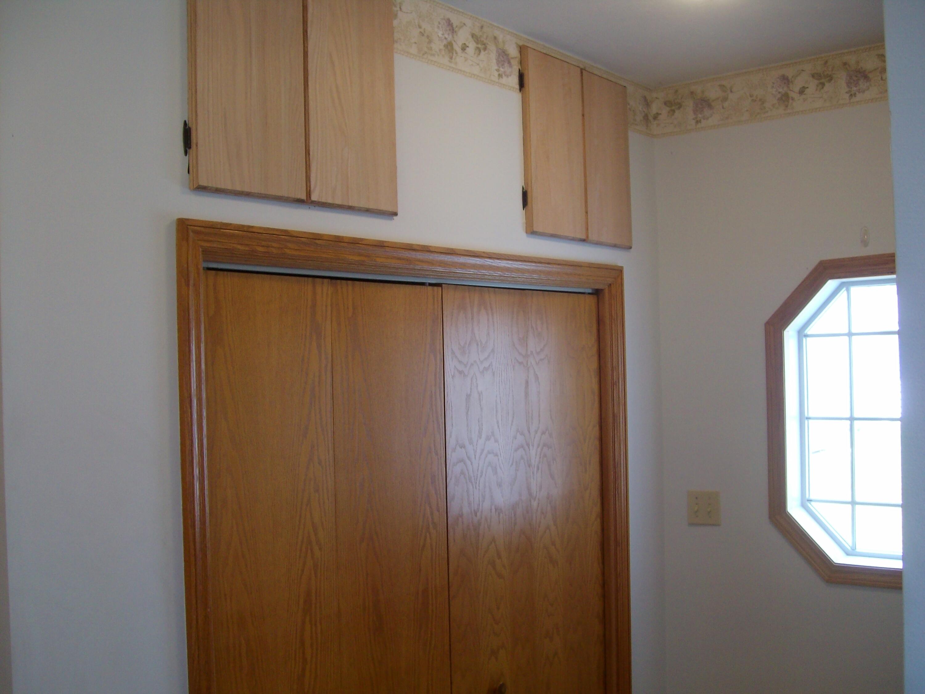 106 Pershing, Celina, Ohio 45822