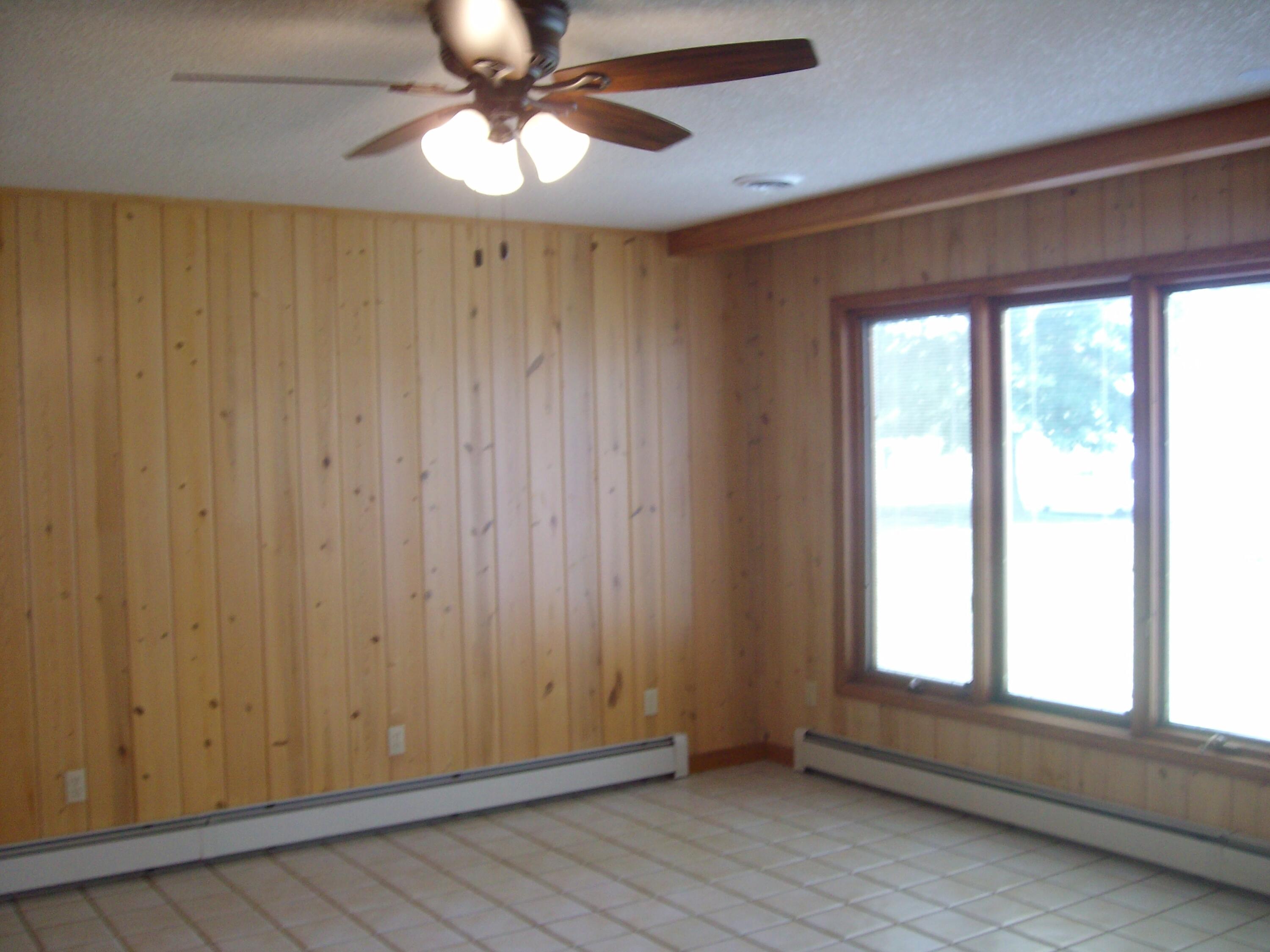 106 Pershing, Celina, Ohio 45822