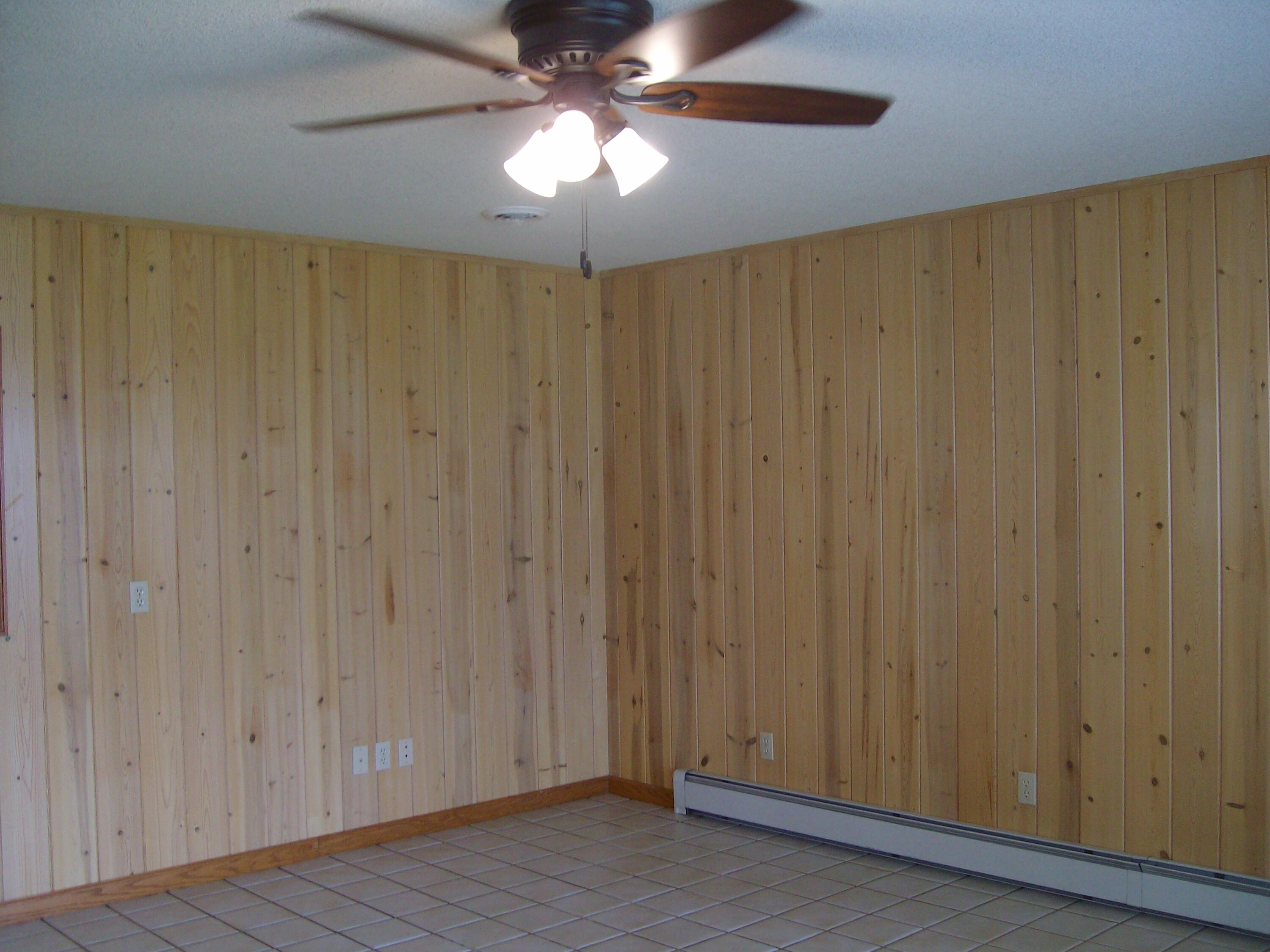 106 Pershing, Celina, Ohio 45822