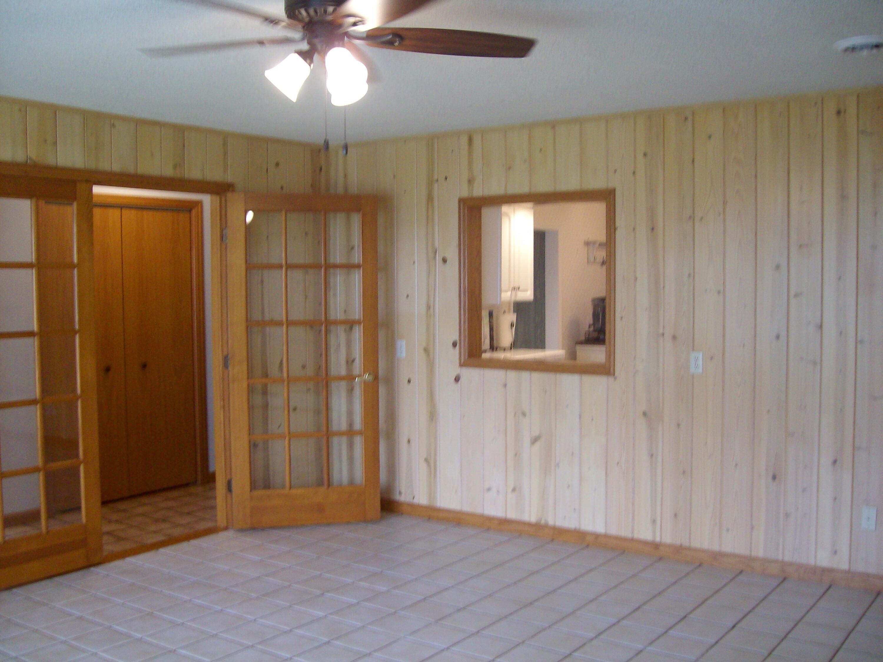 106 Pershing, Celina, Ohio 45822