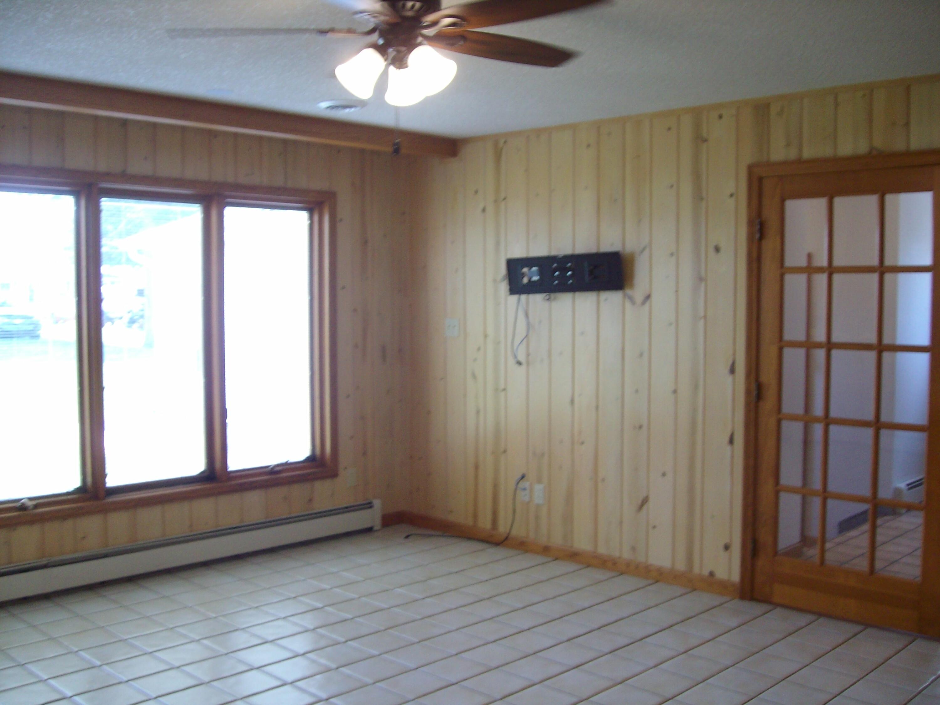 106 Pershing, Celina, Ohio 45822