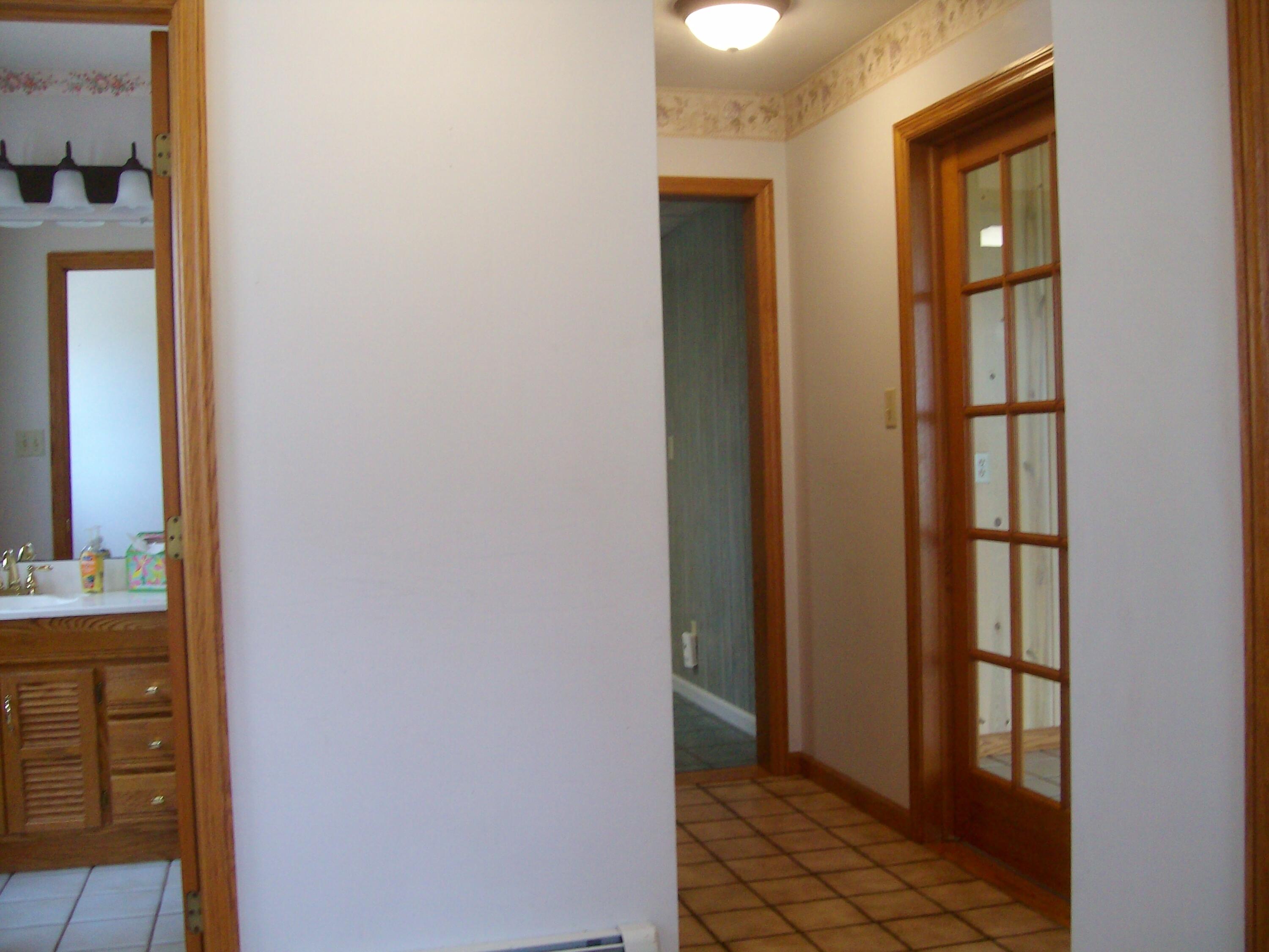 106 Pershing, Celina, Ohio 45822