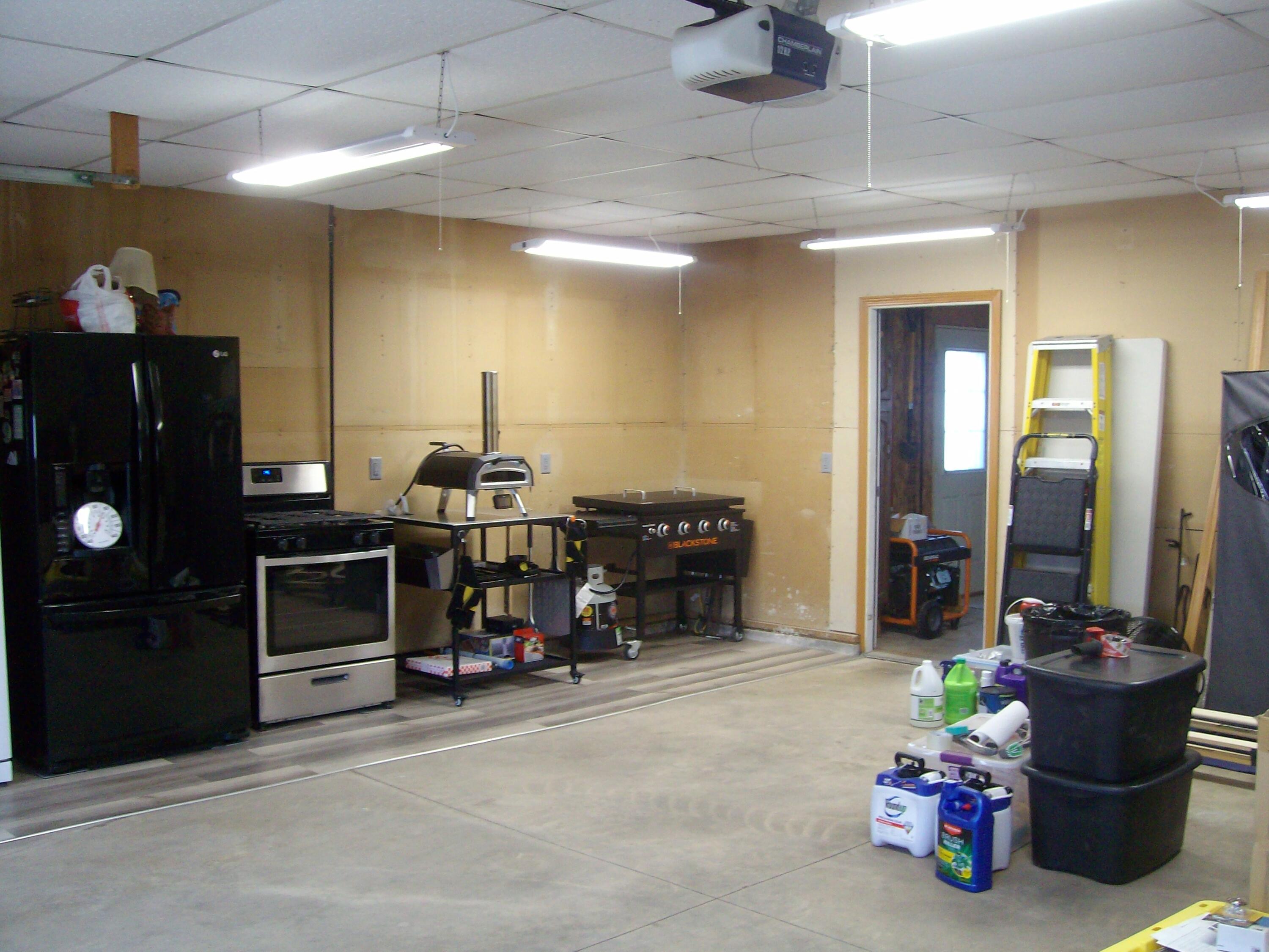 106 Pershing, Celina, Ohio 45822
